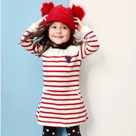Gap-Disney4.jpg