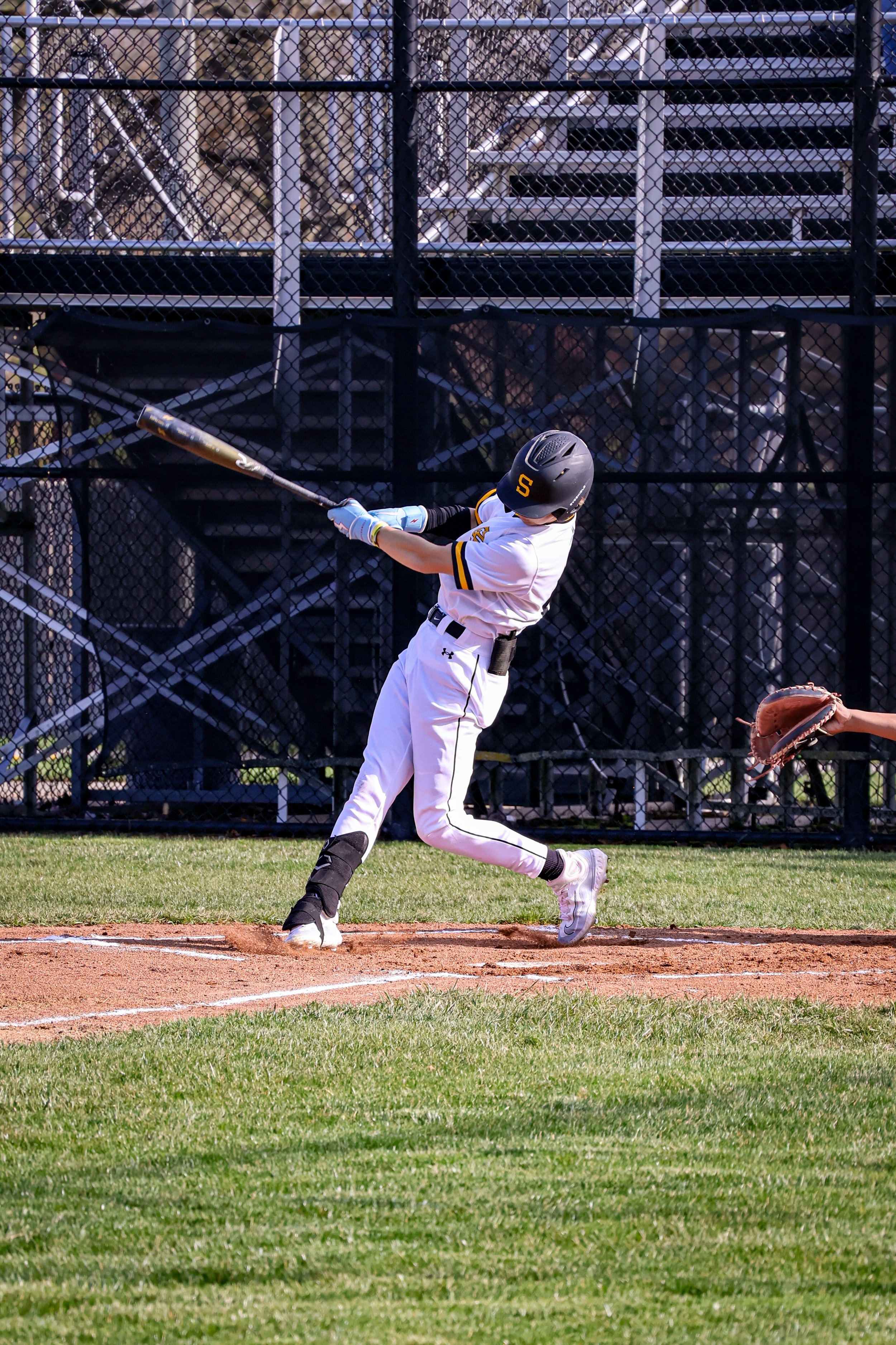 Sni_10_batting_3.jpg