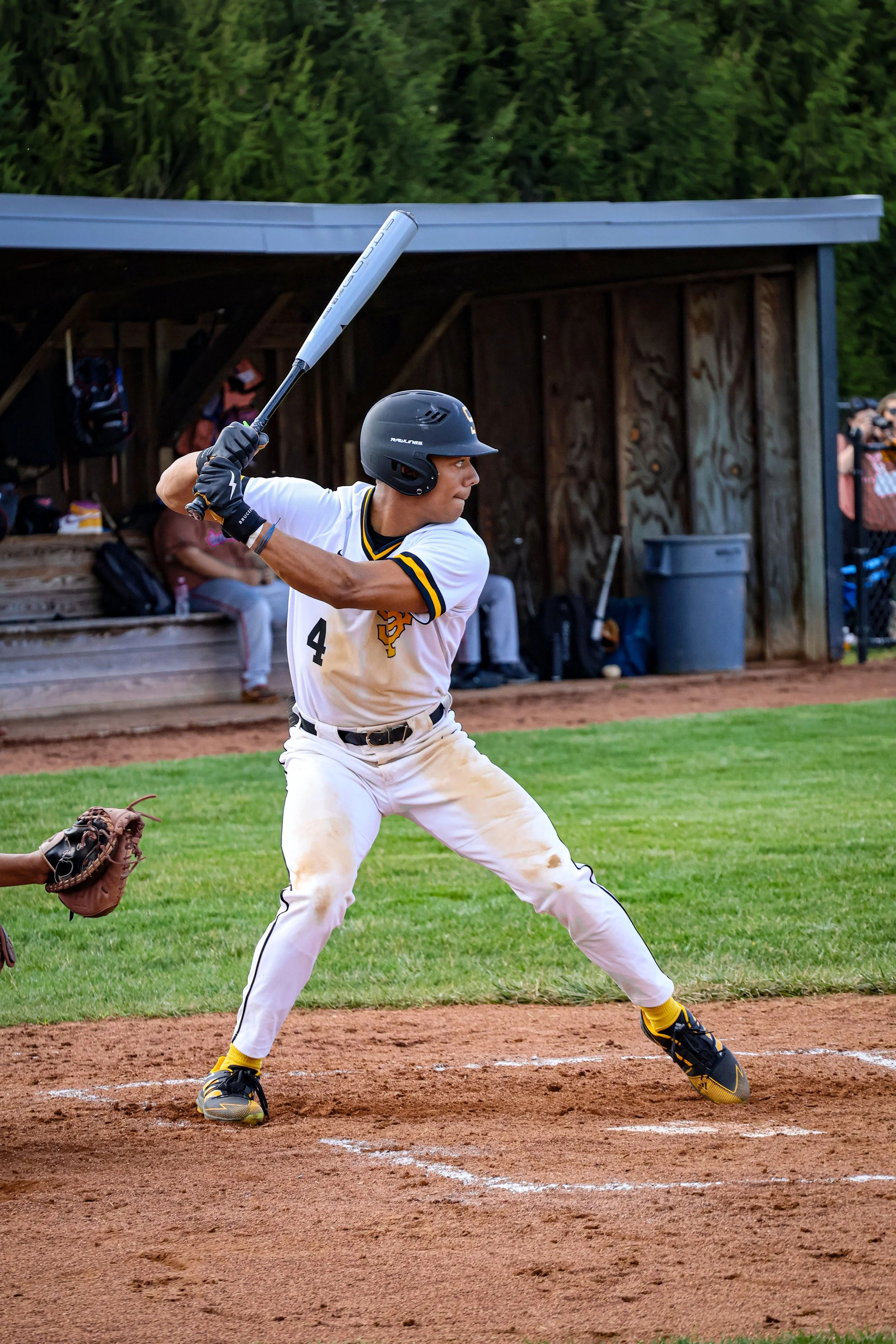 Sni_4_batting_0.jpg