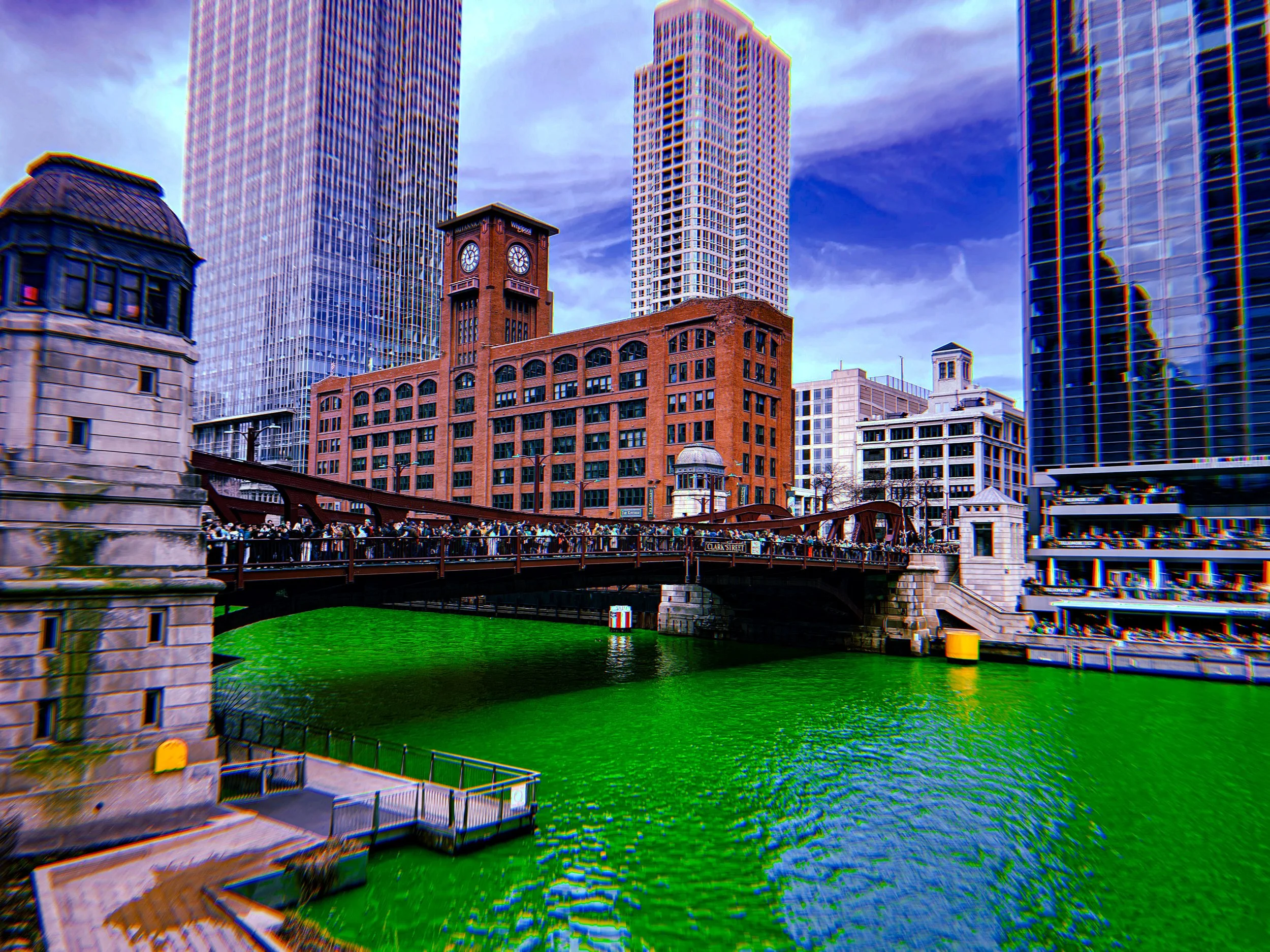 2024-03-16 11_07_24.956-Edit.jpg