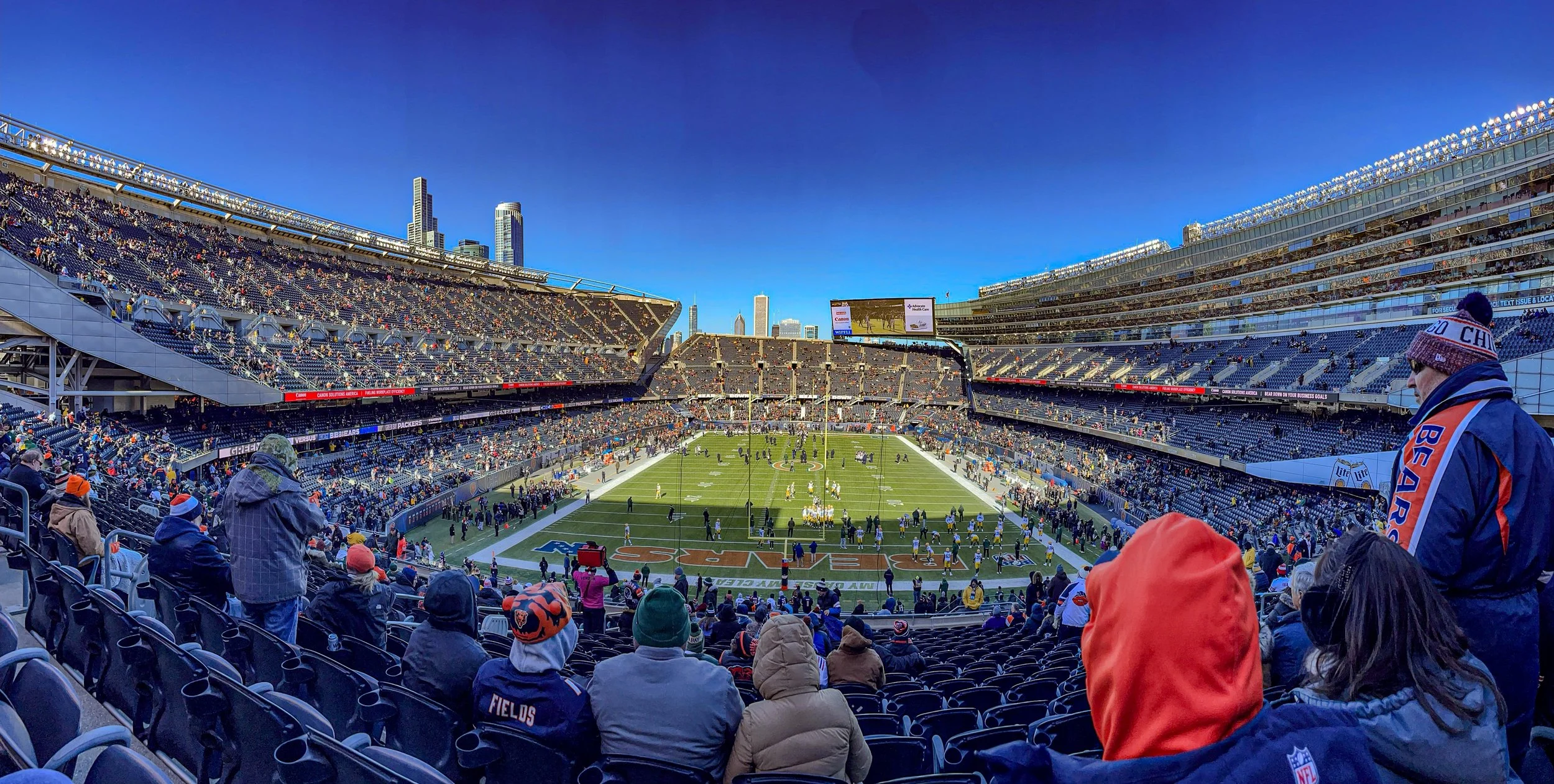 soldierfield_bears.jpg