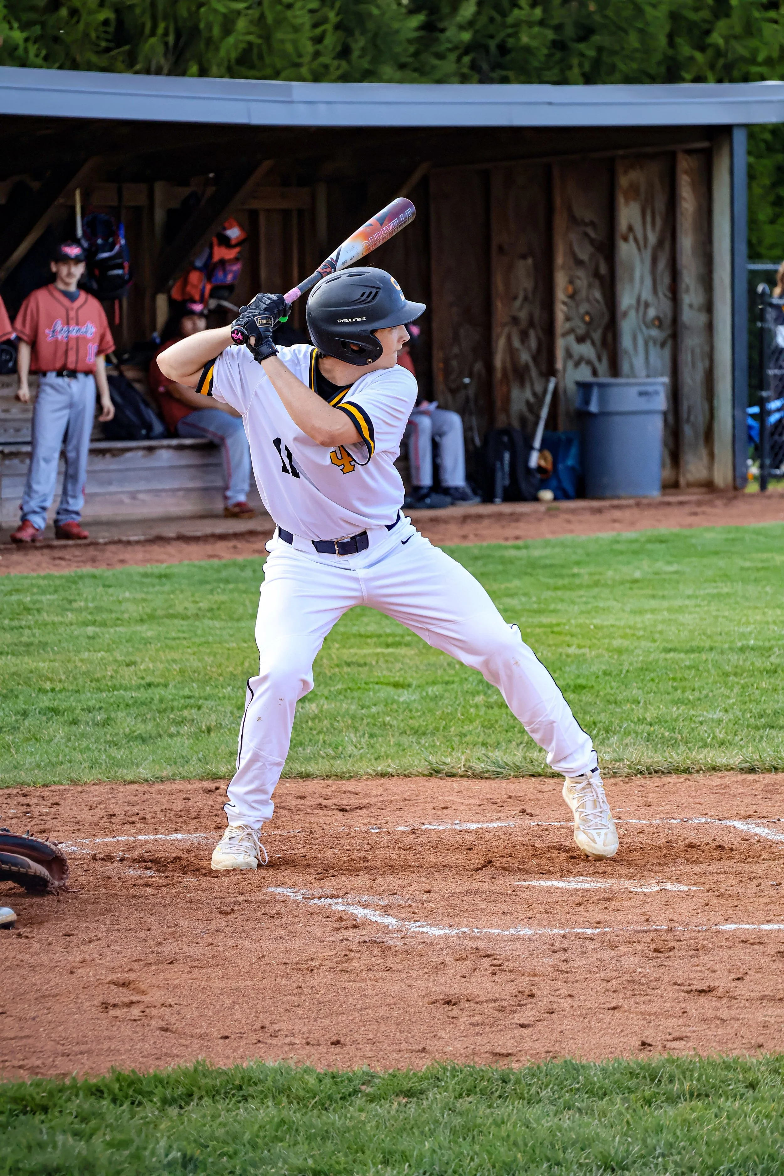 Sni_11_batting.jpg
