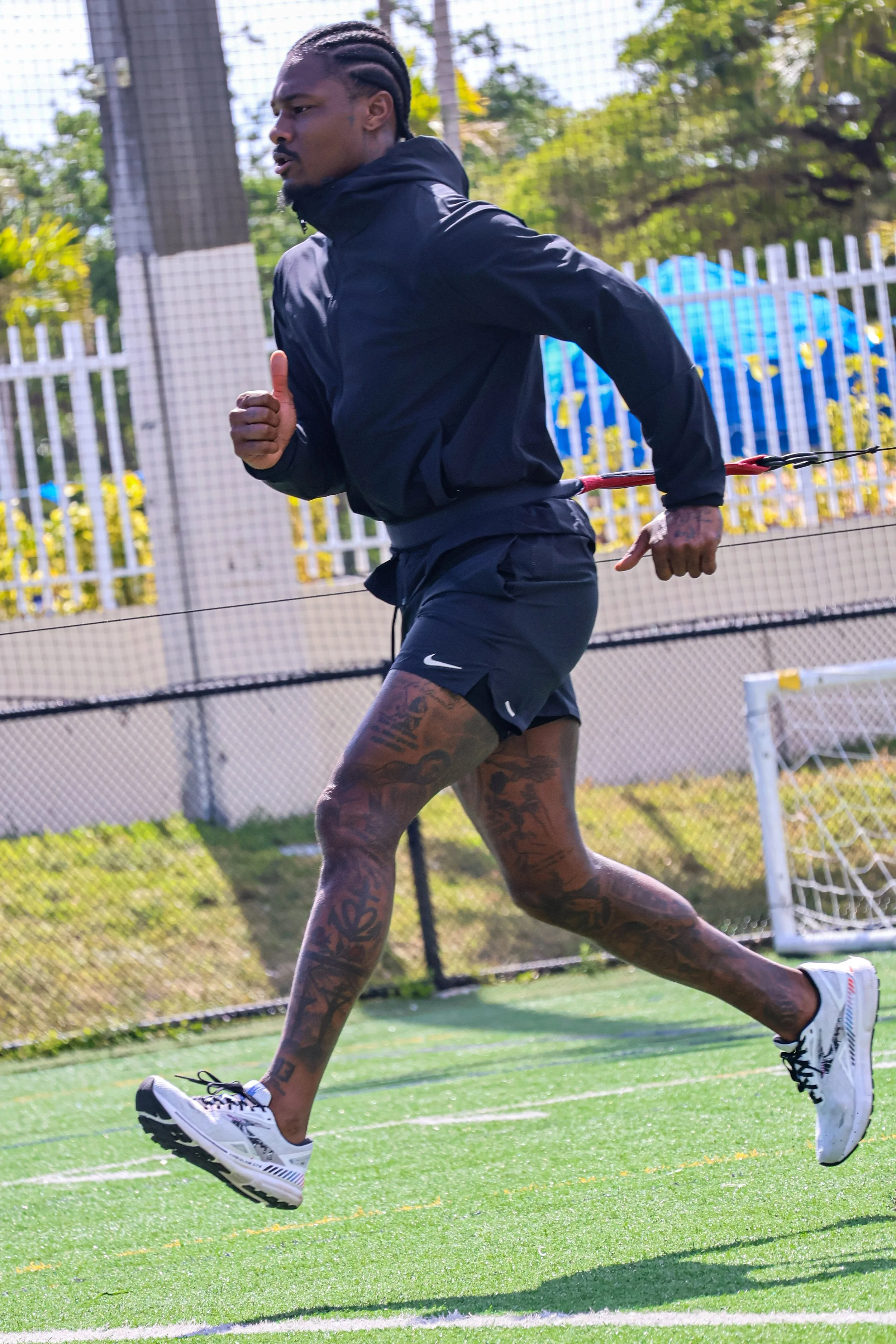 diggs_5_edited.jpg