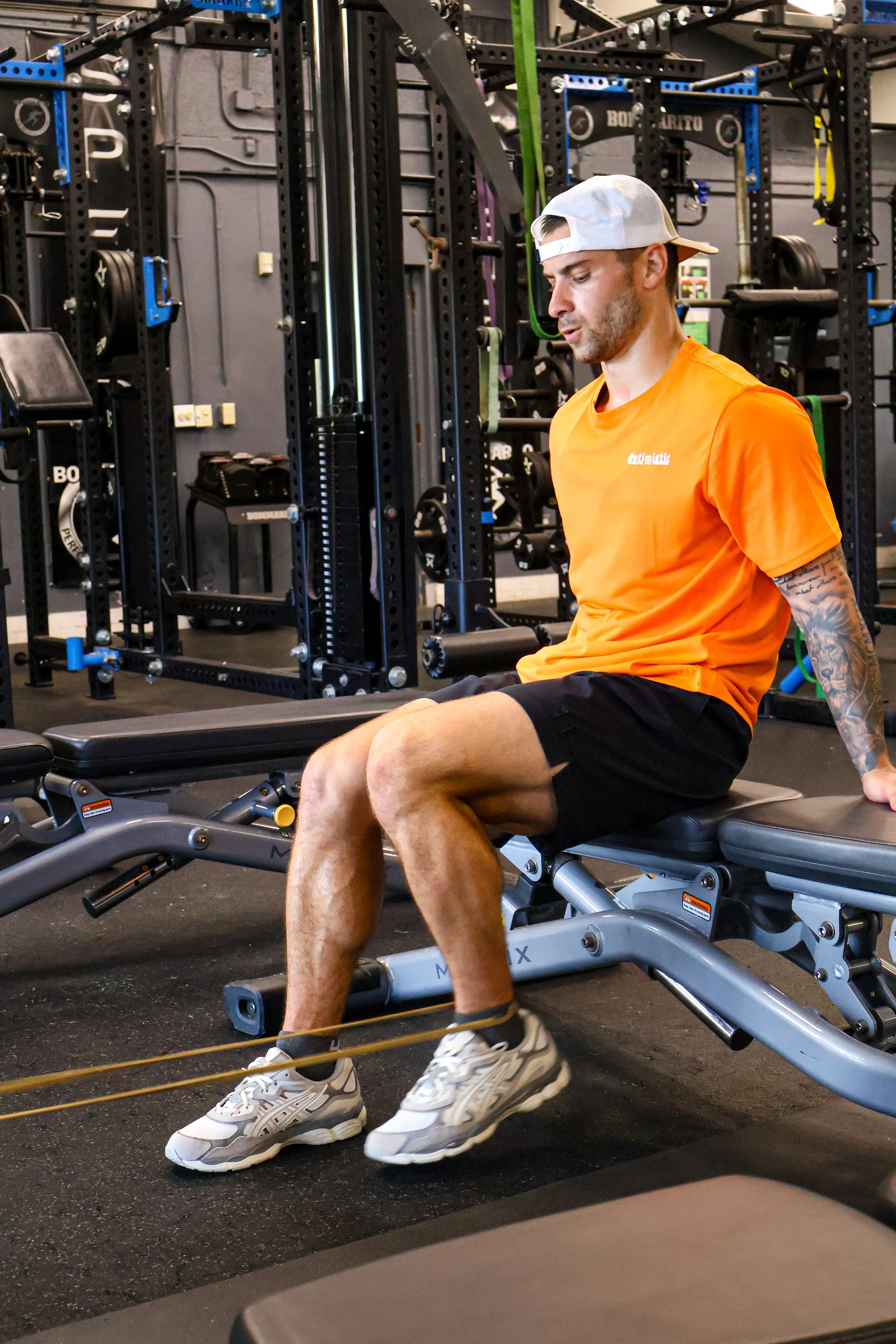 dcat_14_edited.jpg