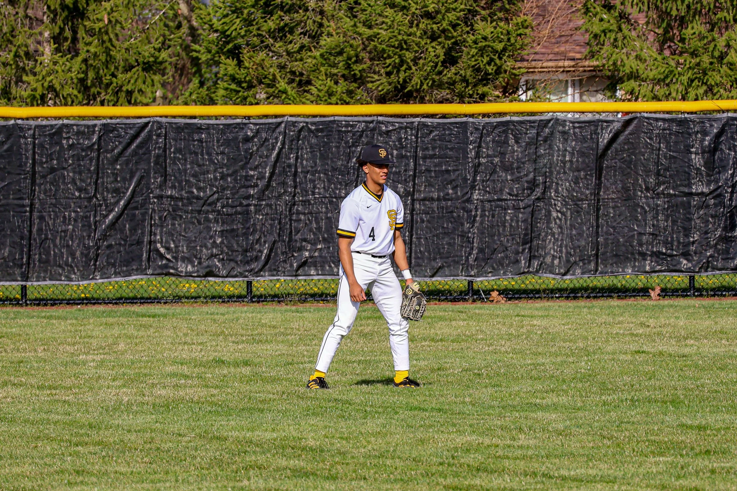 Sni_4_fielding.jpg
