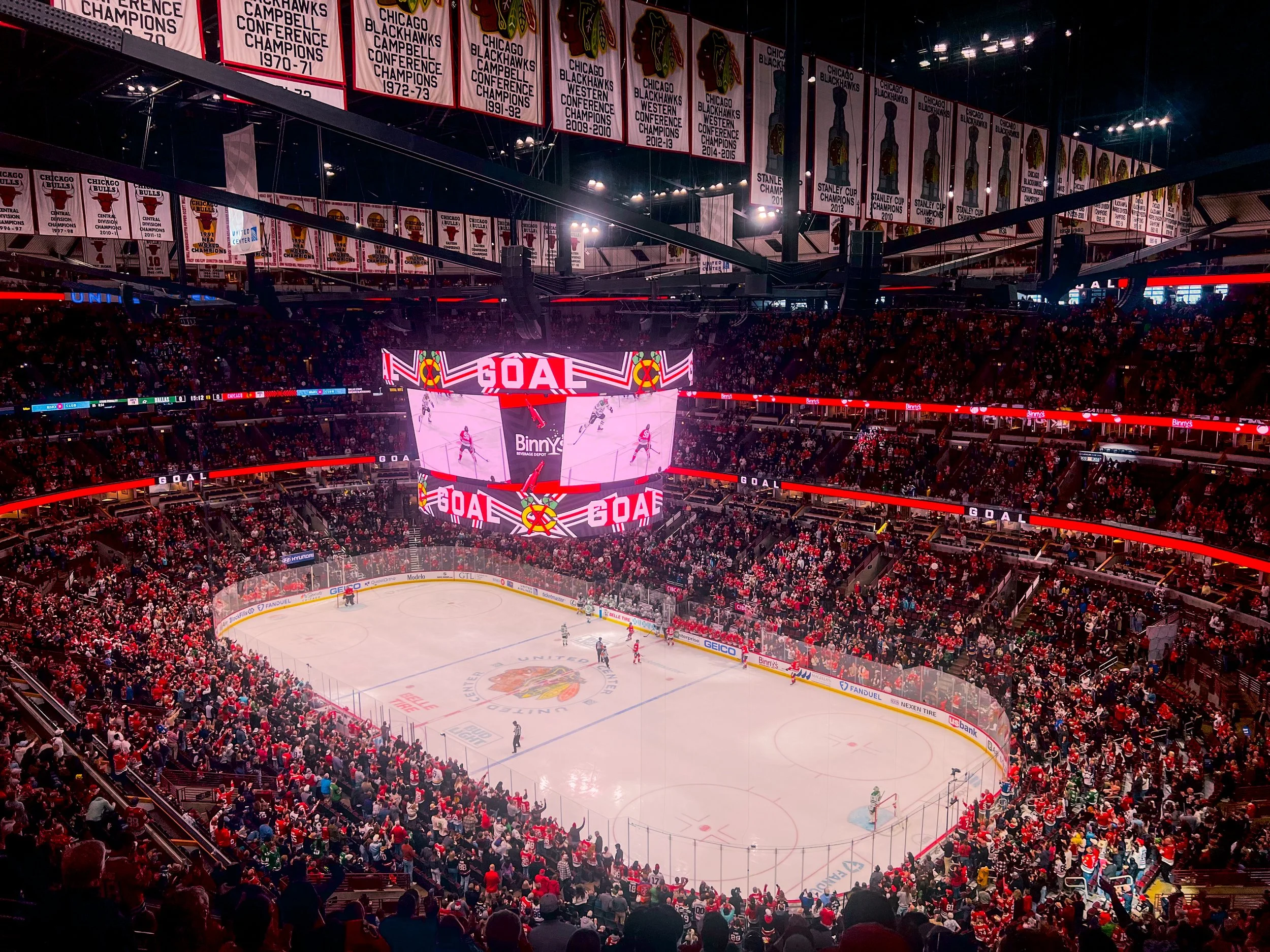 UC_Blackhawks.jpg
