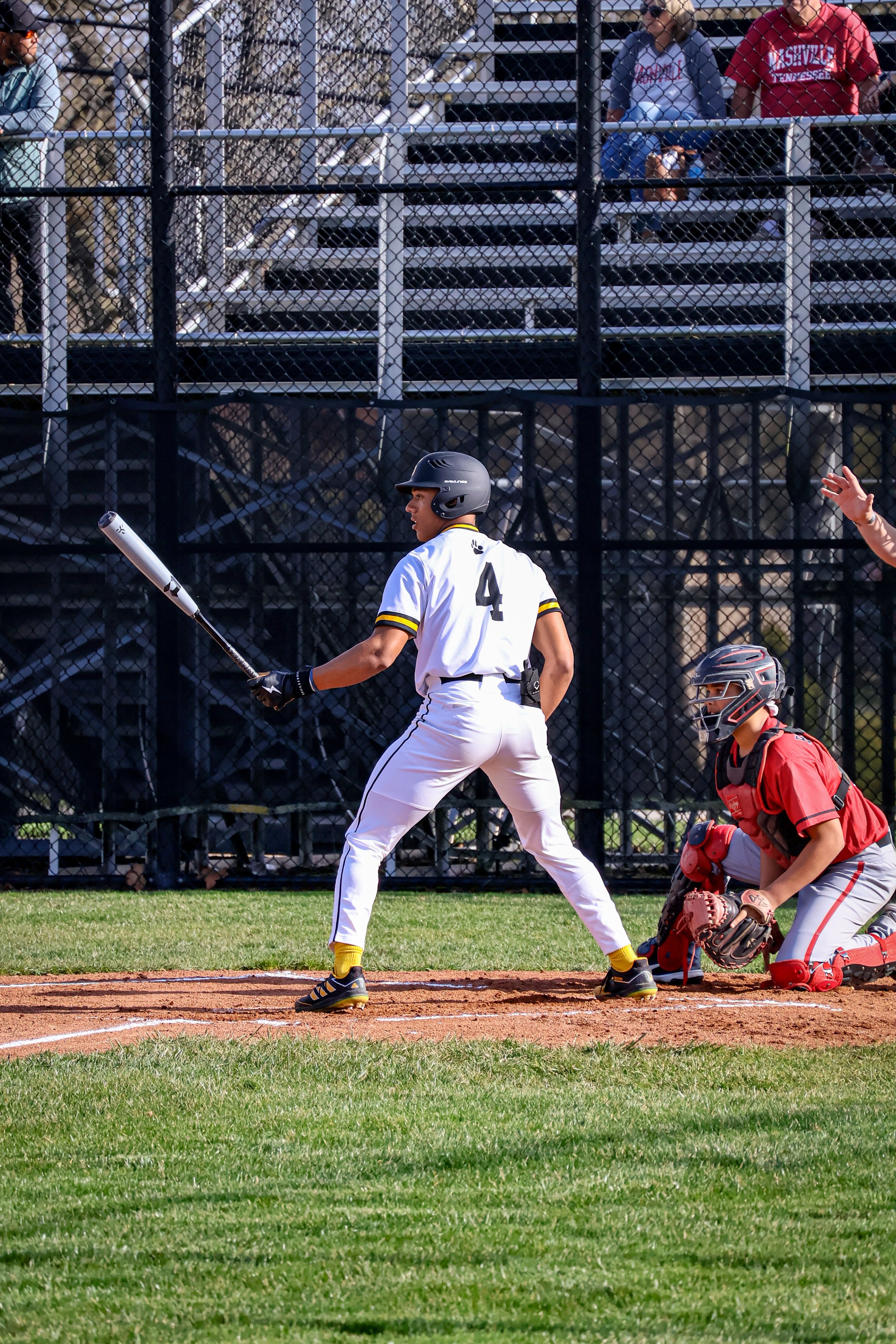Sni_4_batting_1.jpg