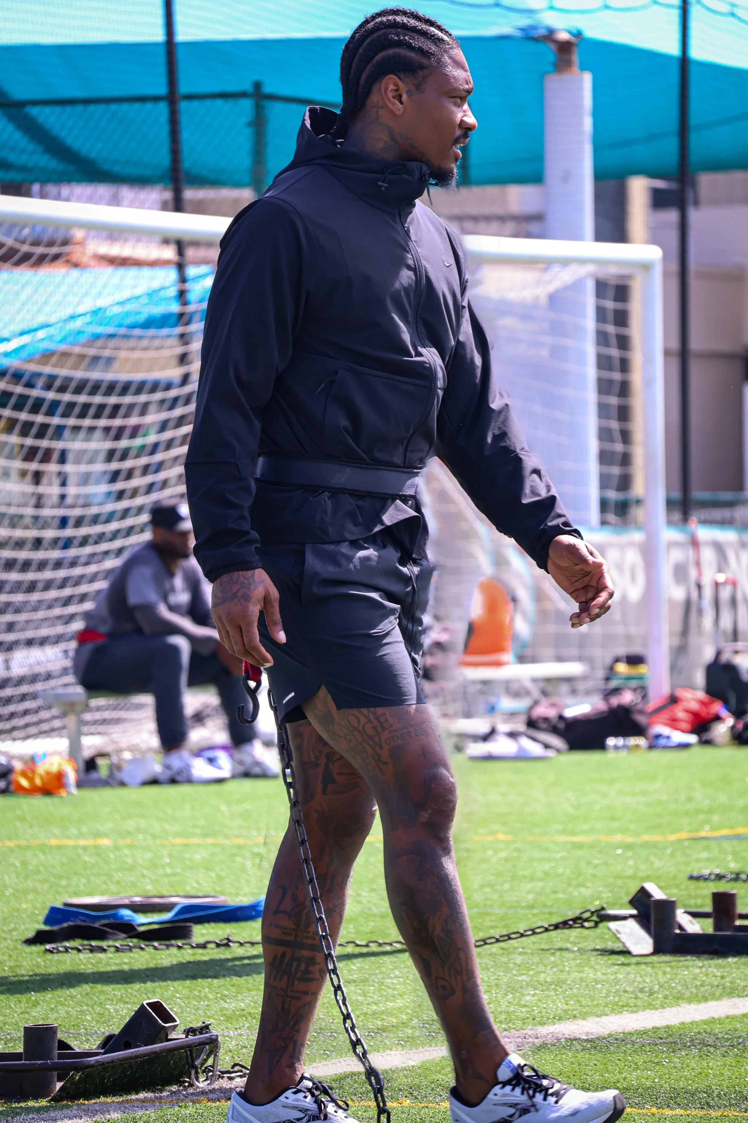 diggs_11_edited.jpg