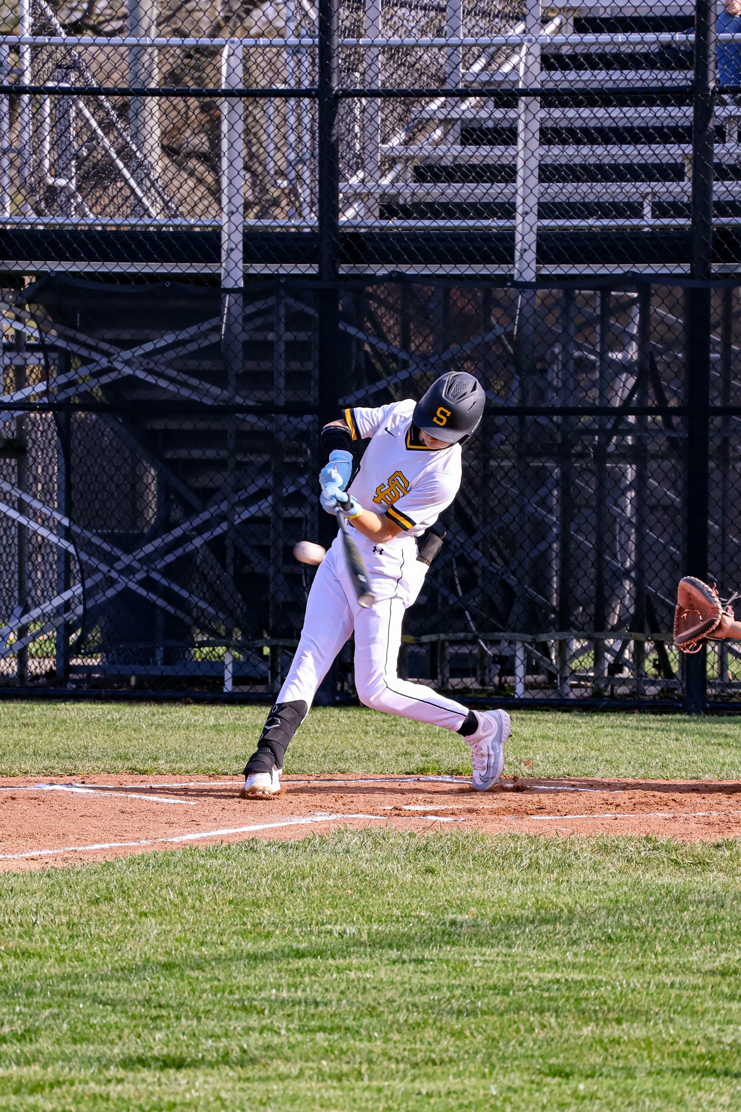 Sni_10_batting_2.jpg