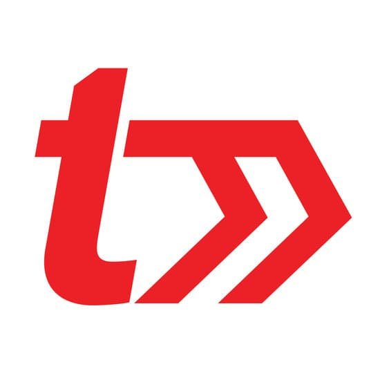 Traction Projects