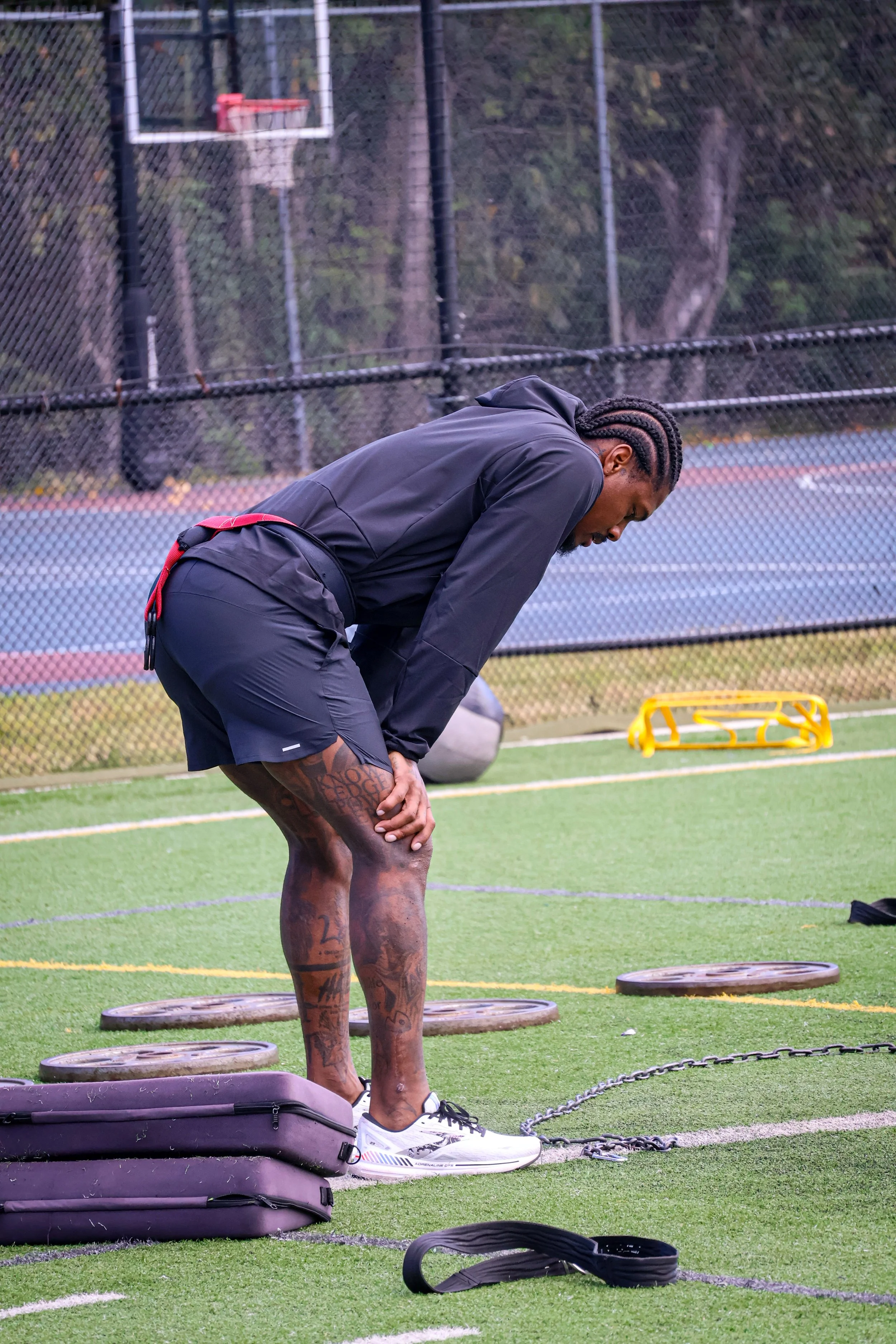 diggs_7_edited.jpg