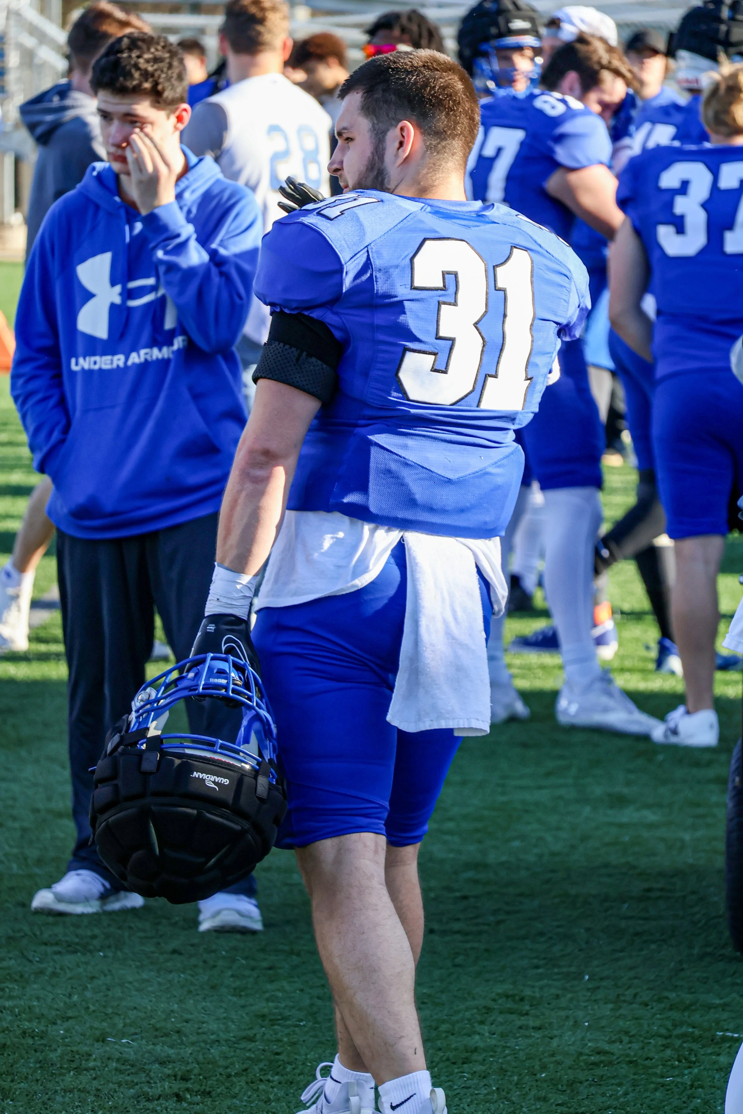 LB_7_Edited.jpg