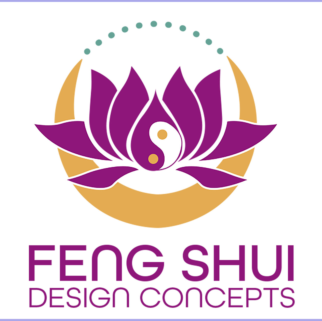 Feng Shui Design Concepts - Business Version