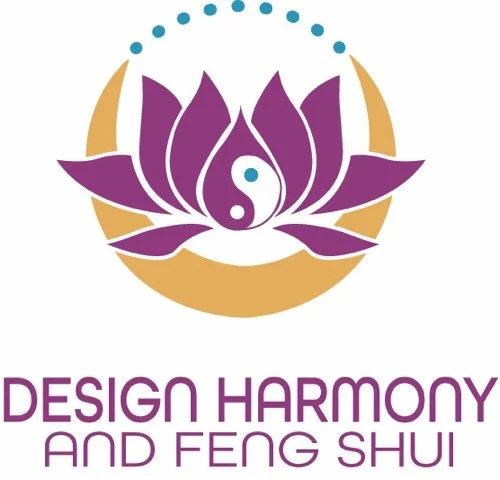 Design Harmony and Feng Shui