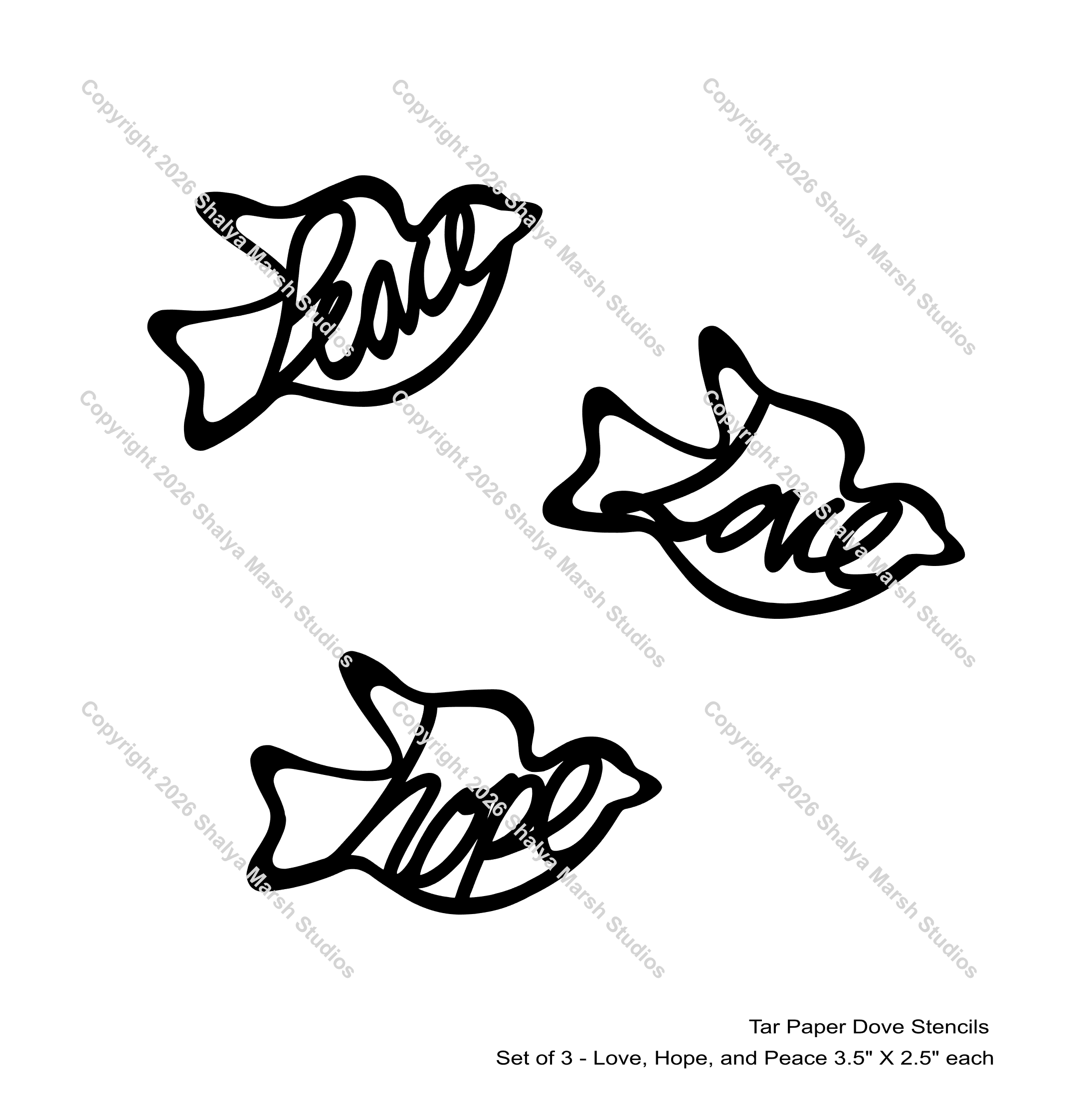 Dove-Words-Stencil-WebMockups.png