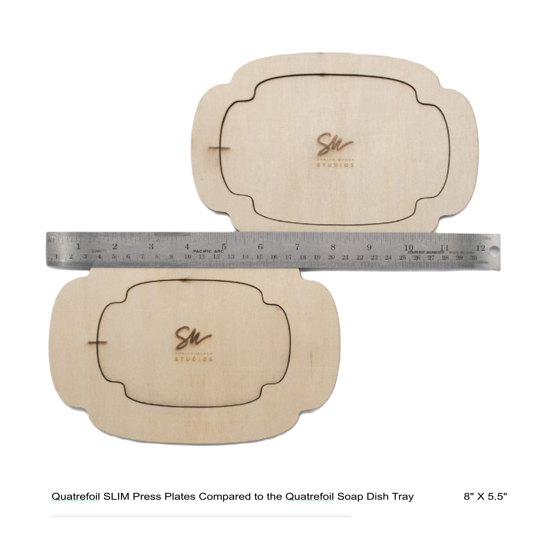 Quatrefoil-SLIMS-VS-Tray_WebMockups.png
