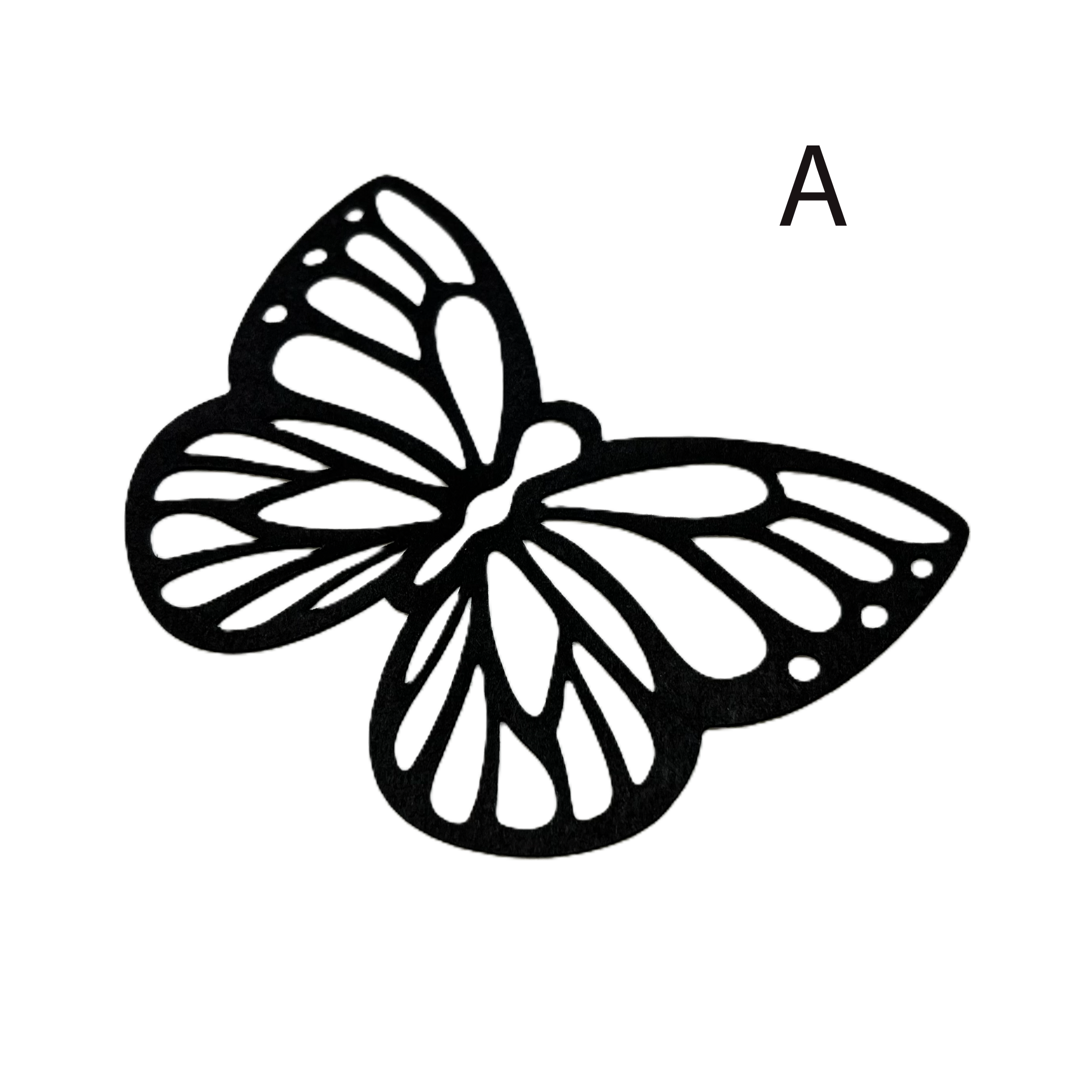 NBG_-Butterfly-A-LABLED.png