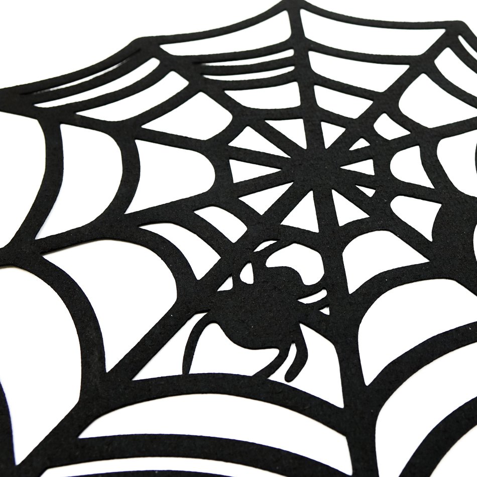 ShalyaMarshStudios-Halloween-2015-2.jpg