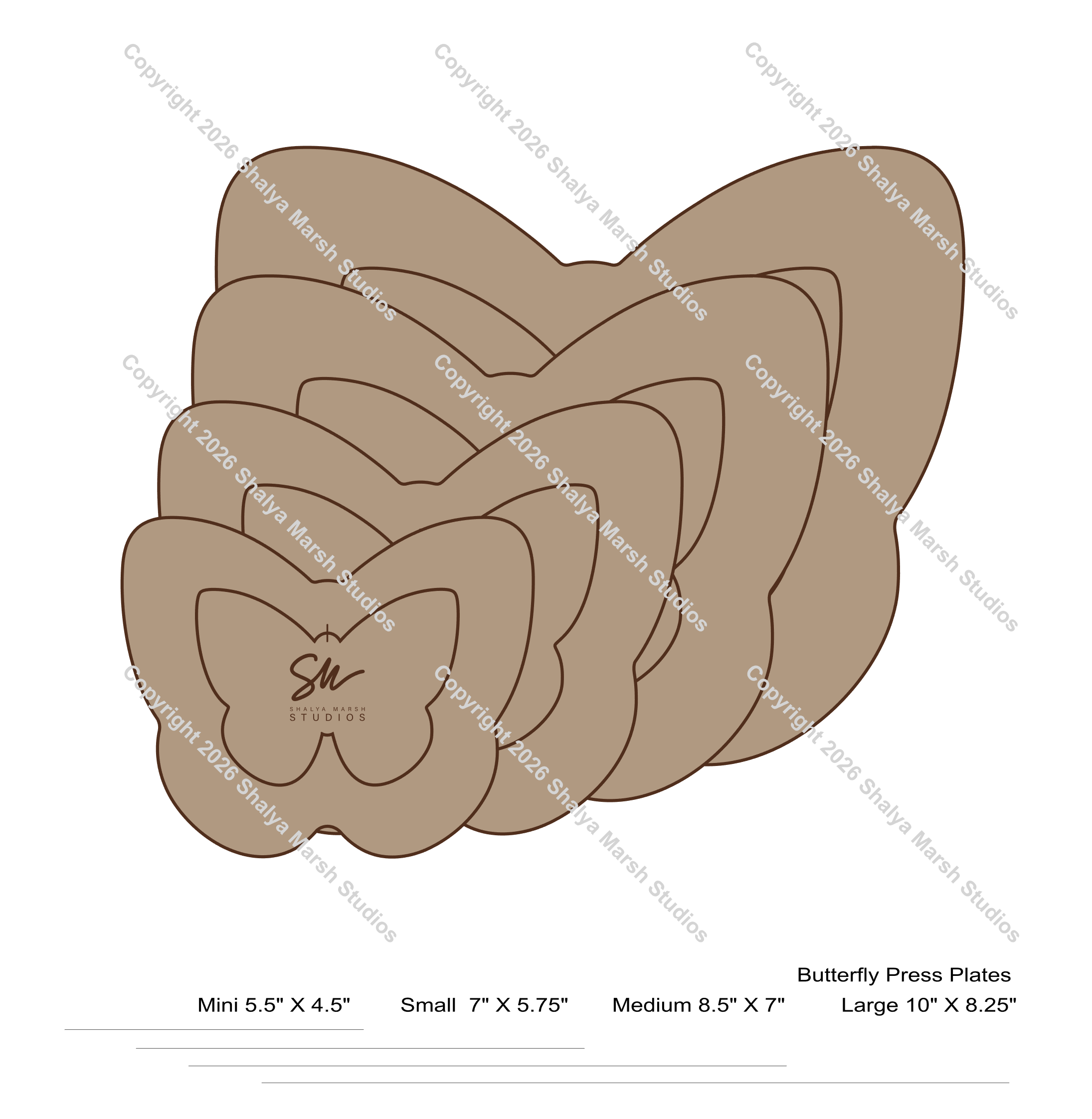 Large_Butterfly-WebMockups.png
