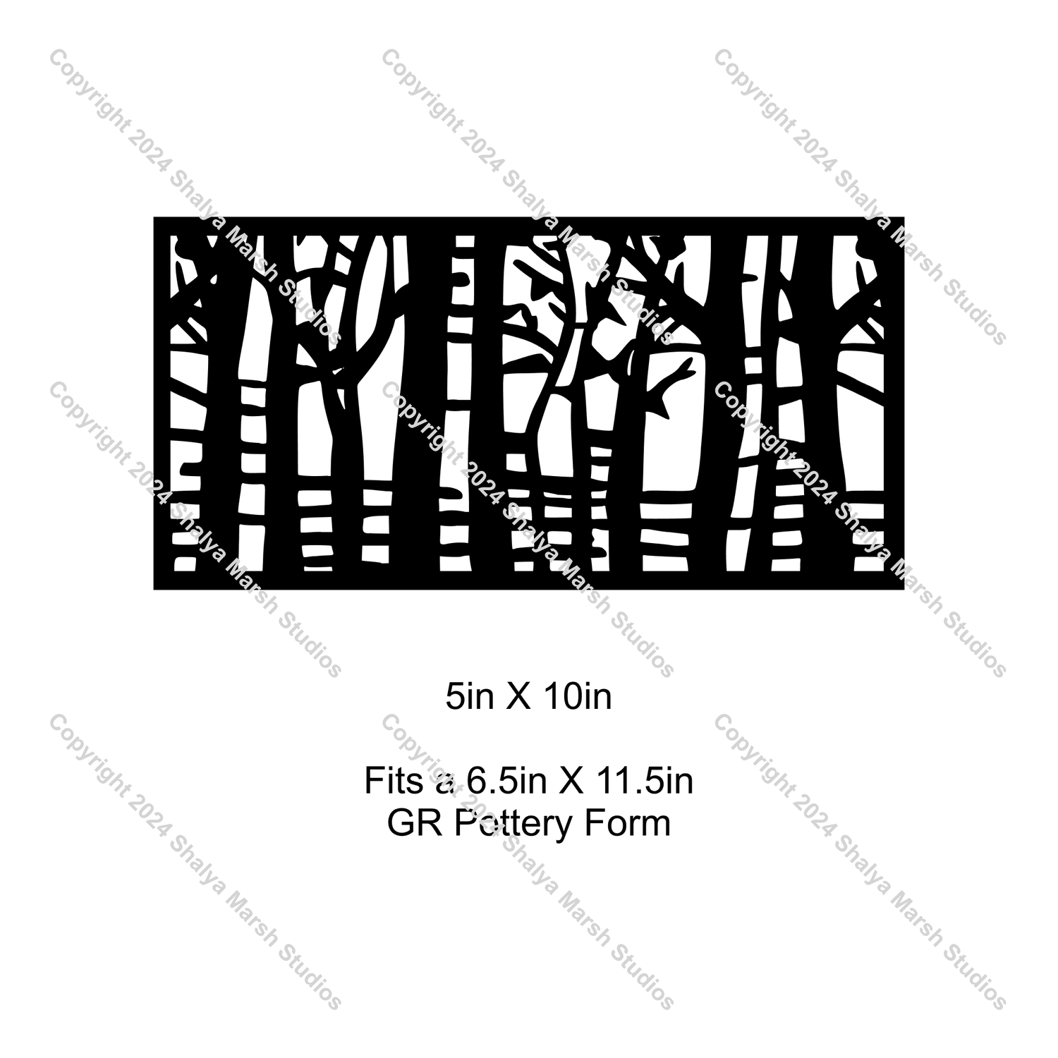 tar-paper-and-tyvek-stencils-for-custom-pottery-surface-designs