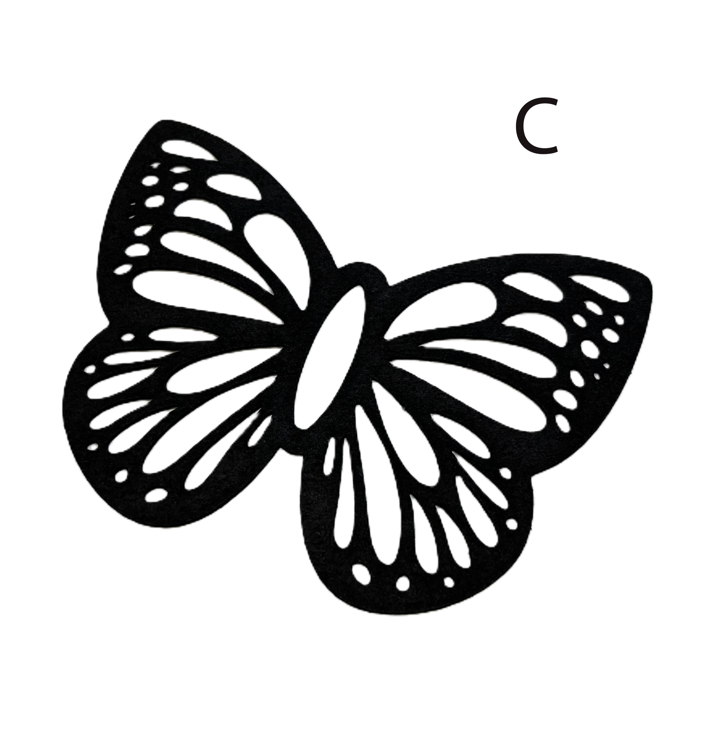 NBG_Butterfly-C-LABLED.png