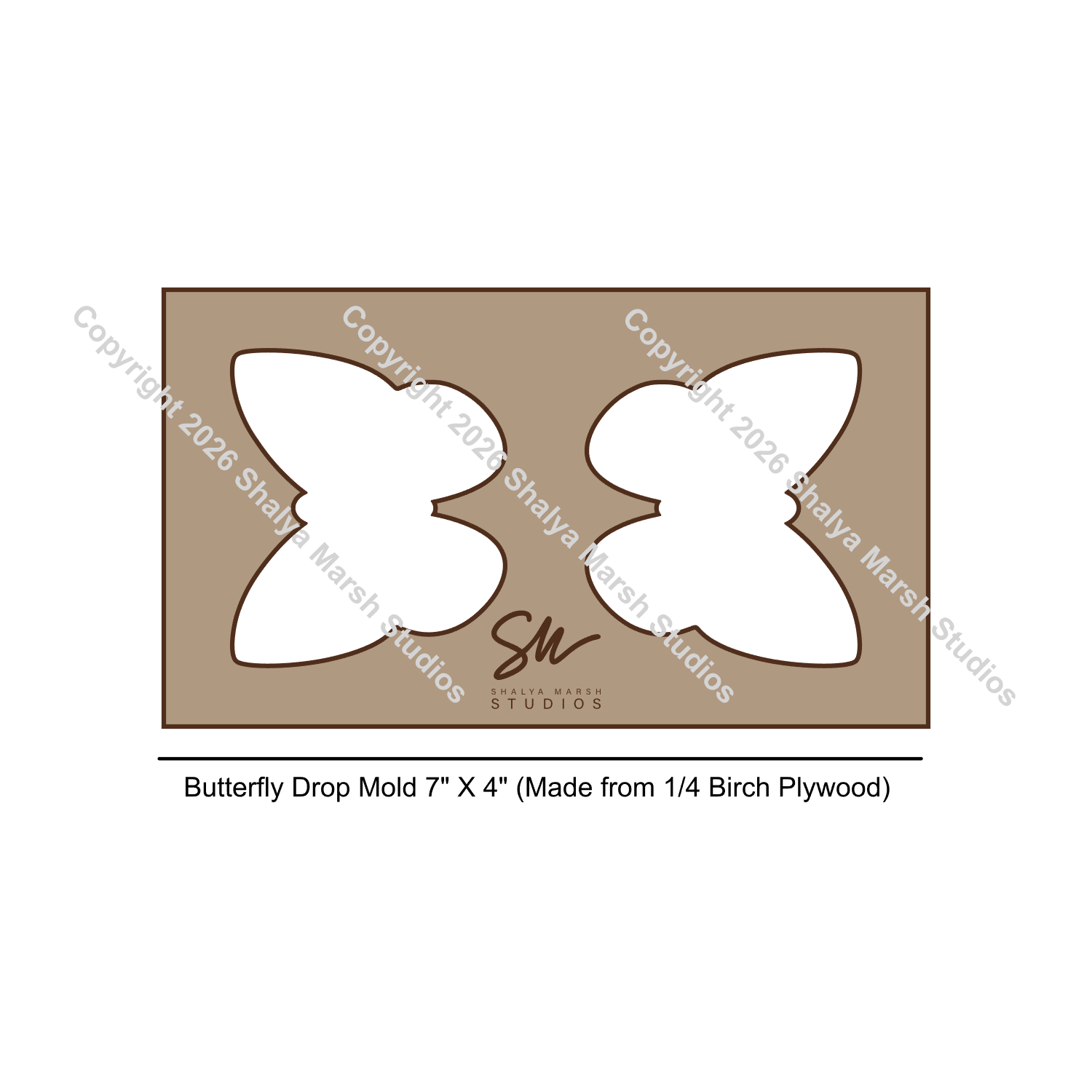 Butterfly-Narrow-WebPromo.png