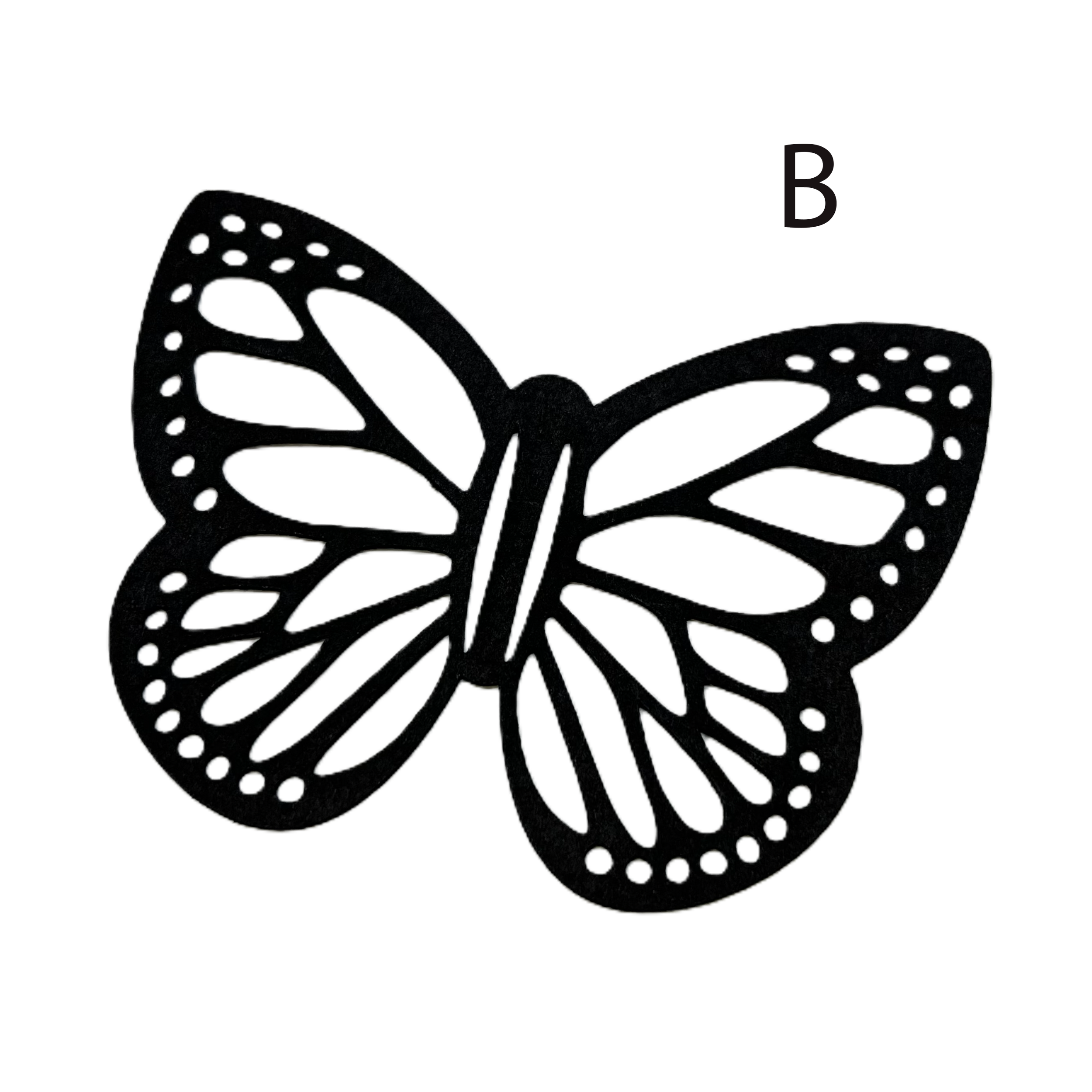 NBG_Butterfly-B-LABLED.png