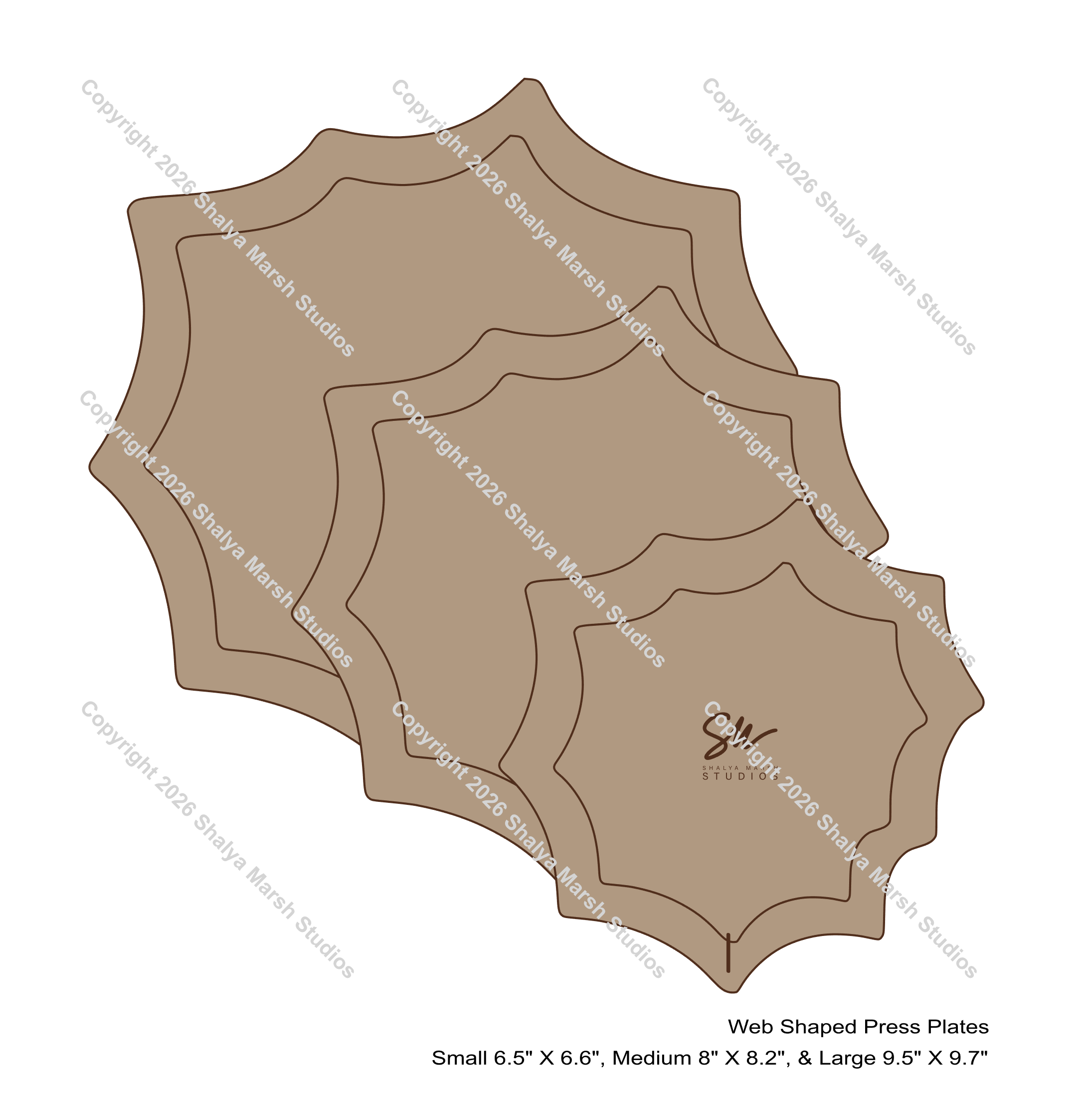 SpiderWeb-V1-ALL3_PressPlateOnlyONLY-WebMockups.png
