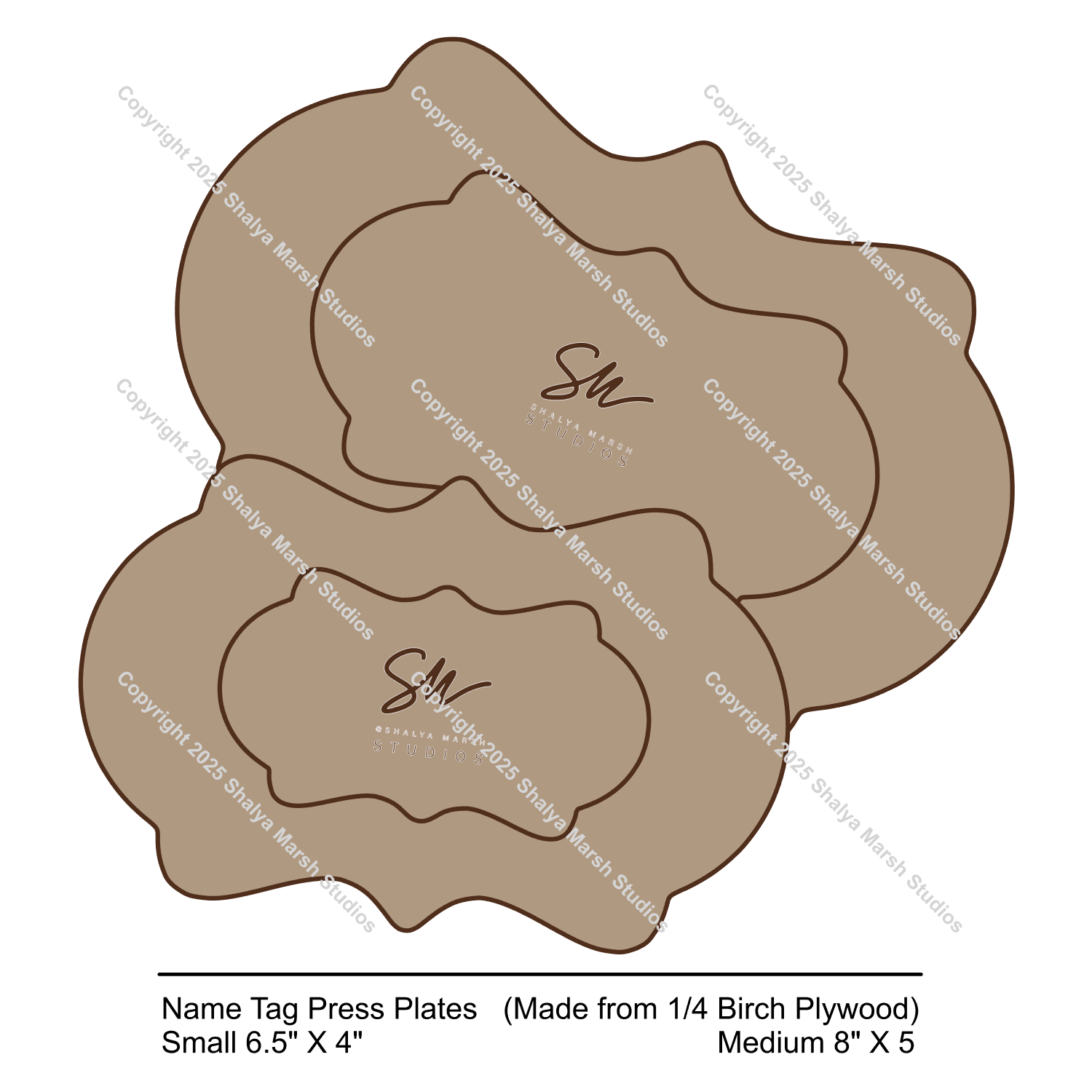 Press Plate-Name Tag-WebMockups.png