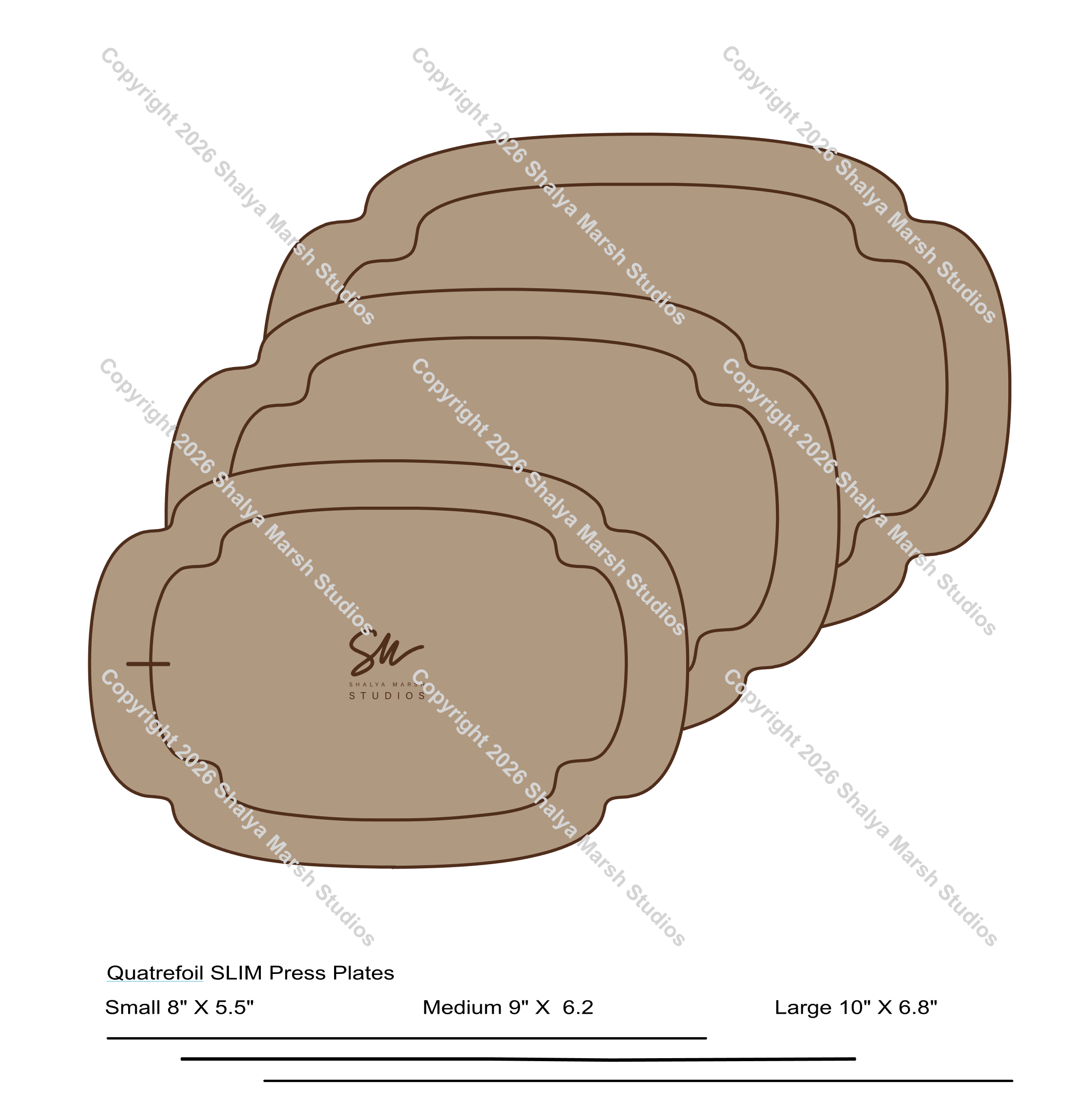 Quatrefoil-SLIMS-WebMockups.png