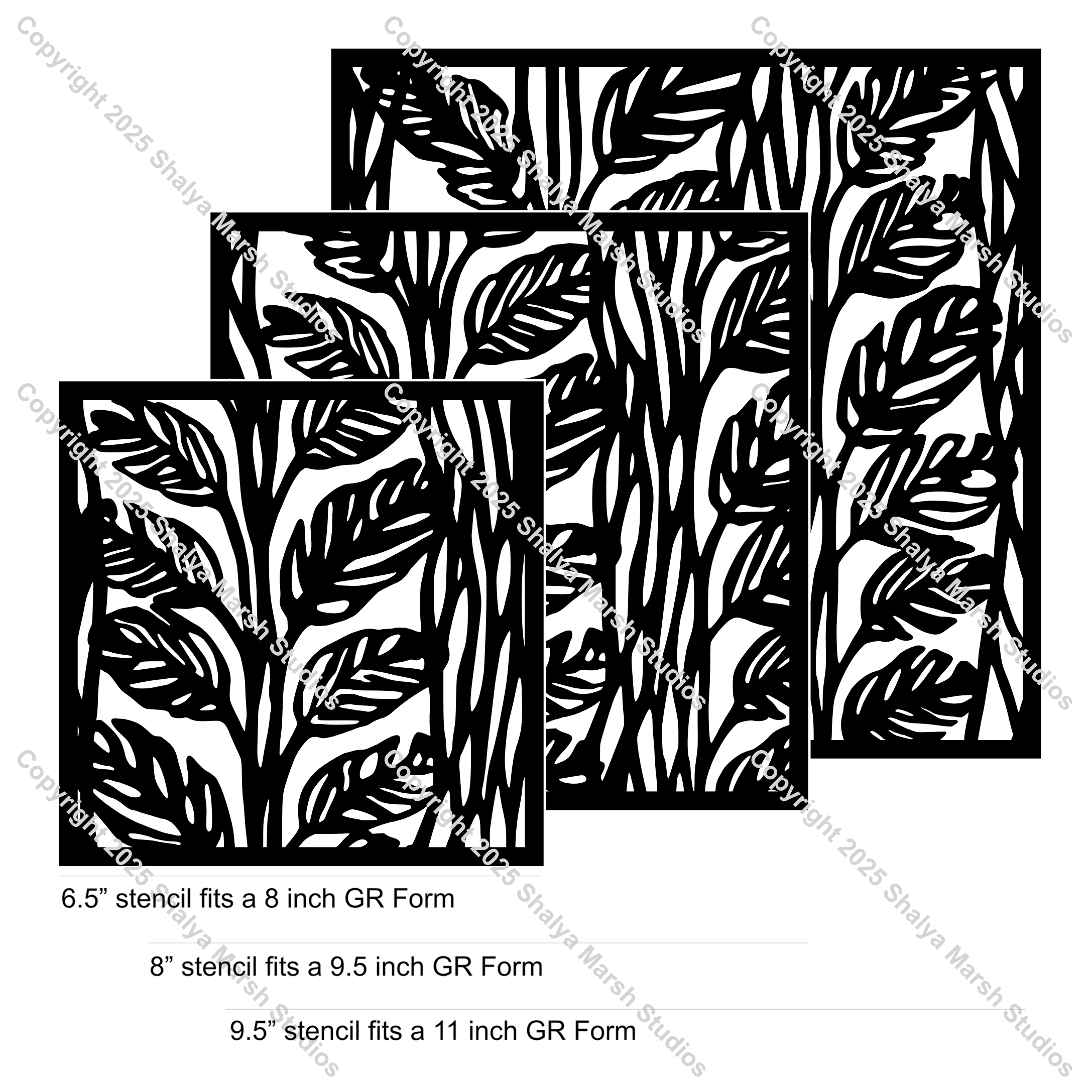 WATERMARK-Monstera_Labeled.png