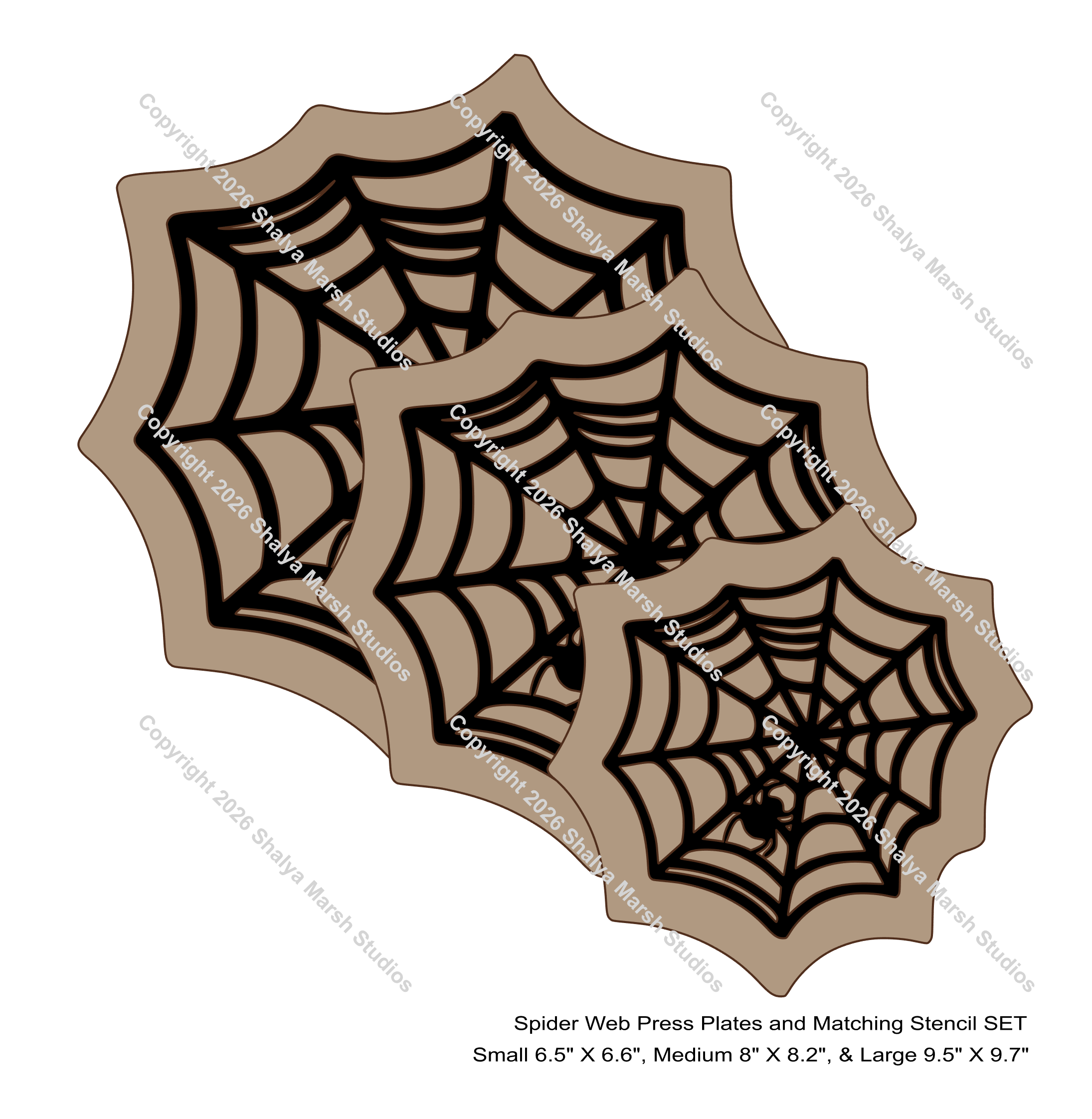 SpiderWeb-V1-ALL3_Stencil-WebMockups.png