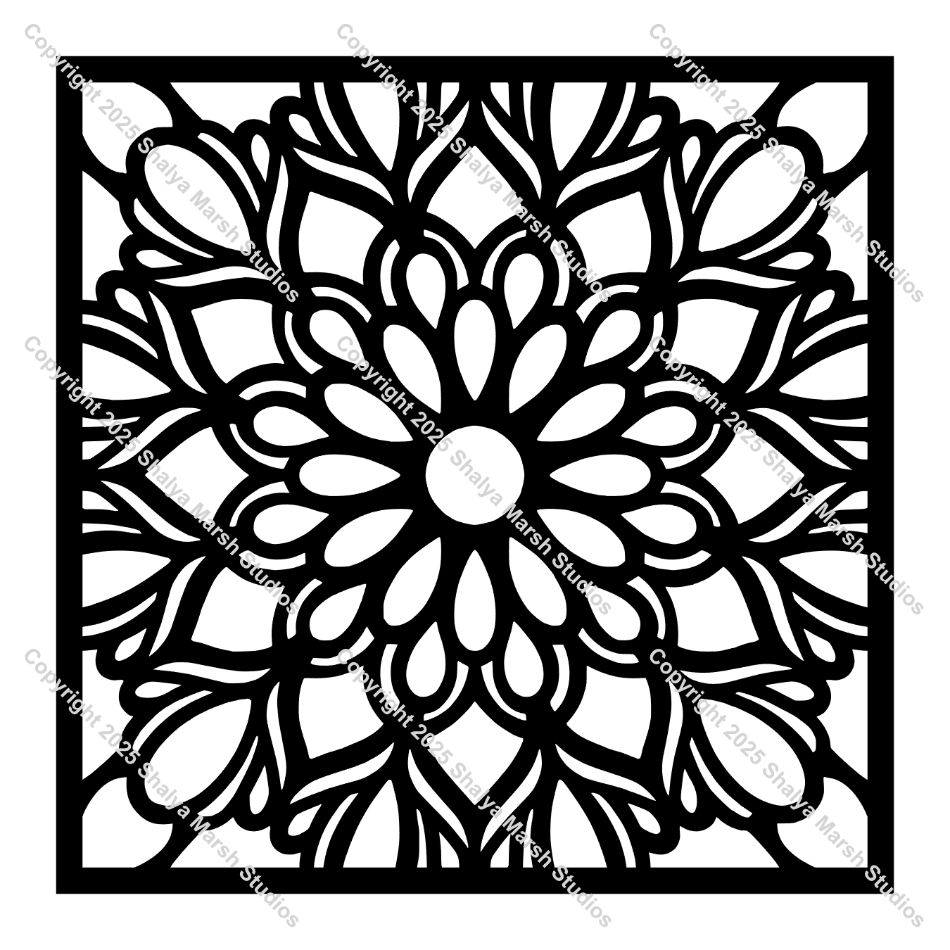 WATERMARK-Lotus_SQUARE.png