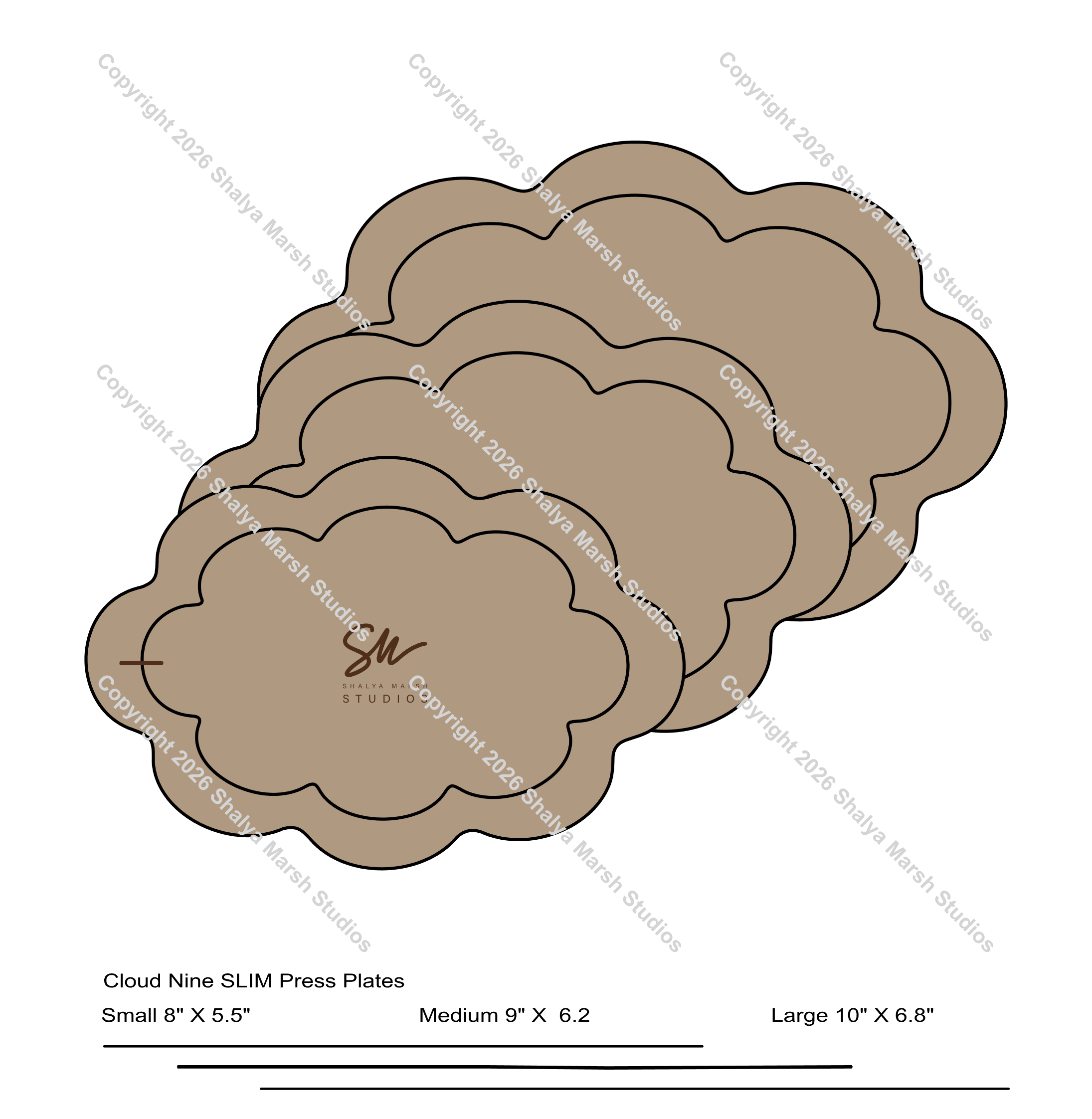 SLIM_3Cloud NINE-WebMockups.png