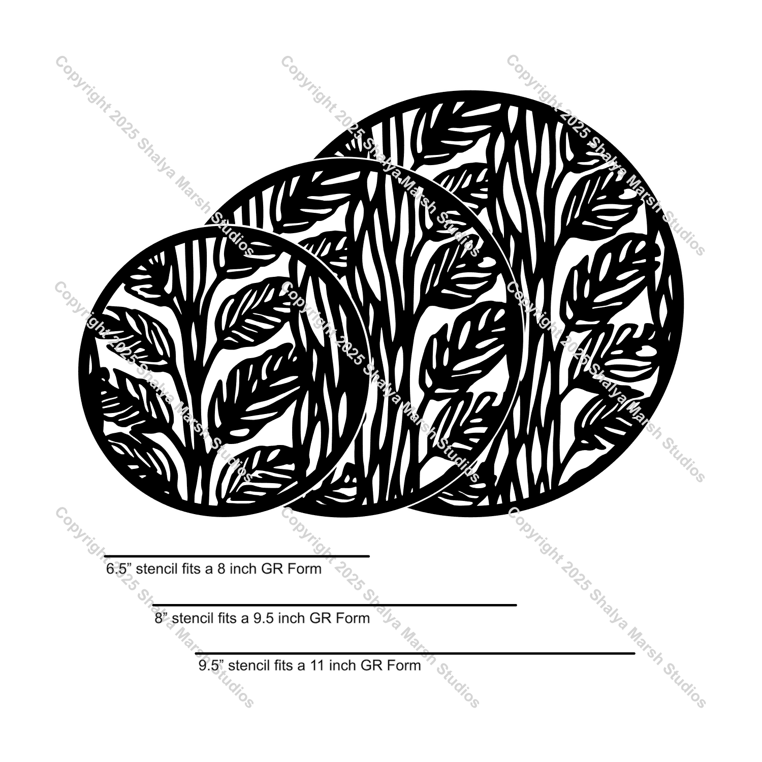 WATERMARK-Monstera-ThreeLabeled.png