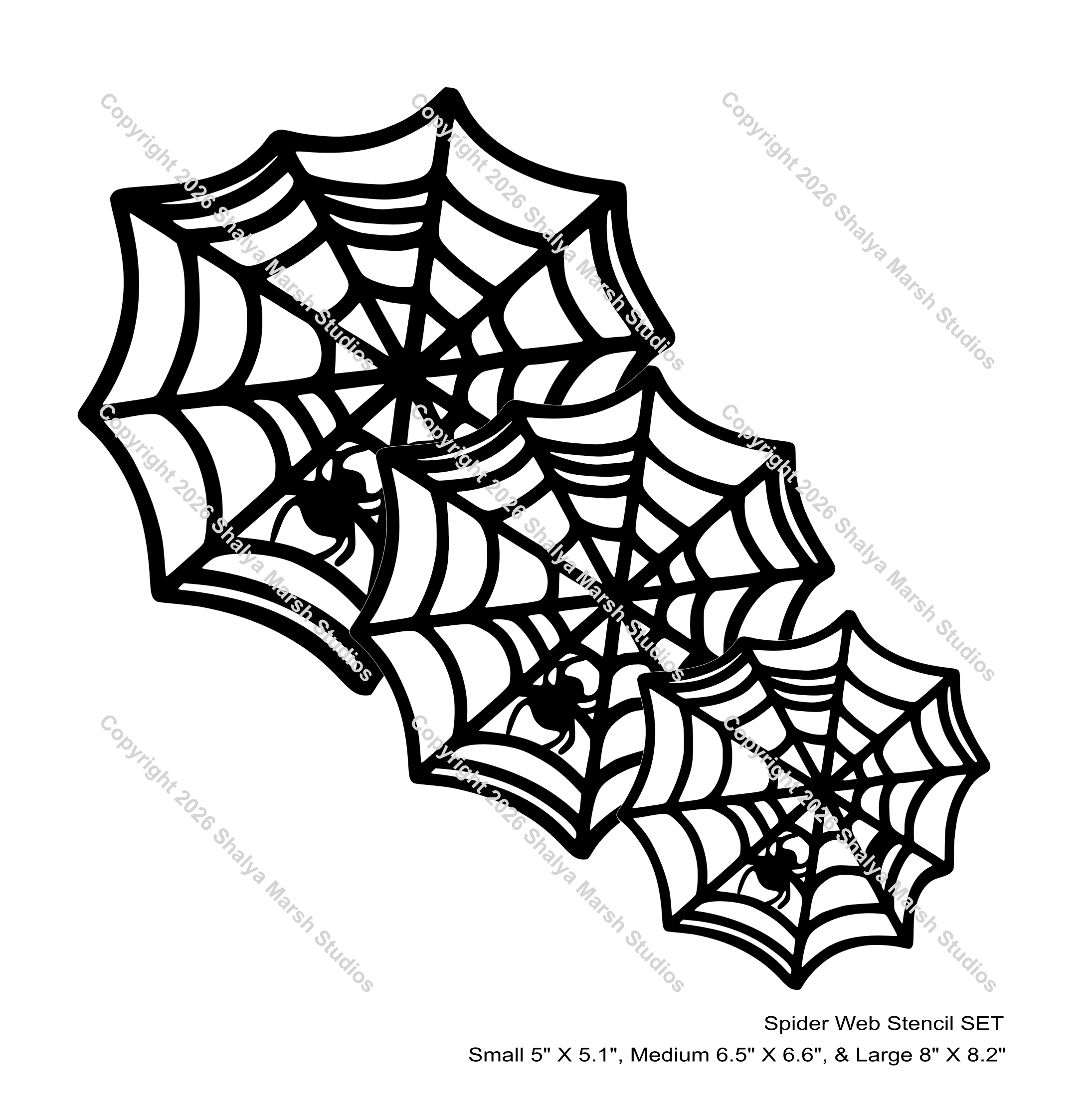 SpiderWeb-V1-ALL3_StencilONLY-WebMockups.png