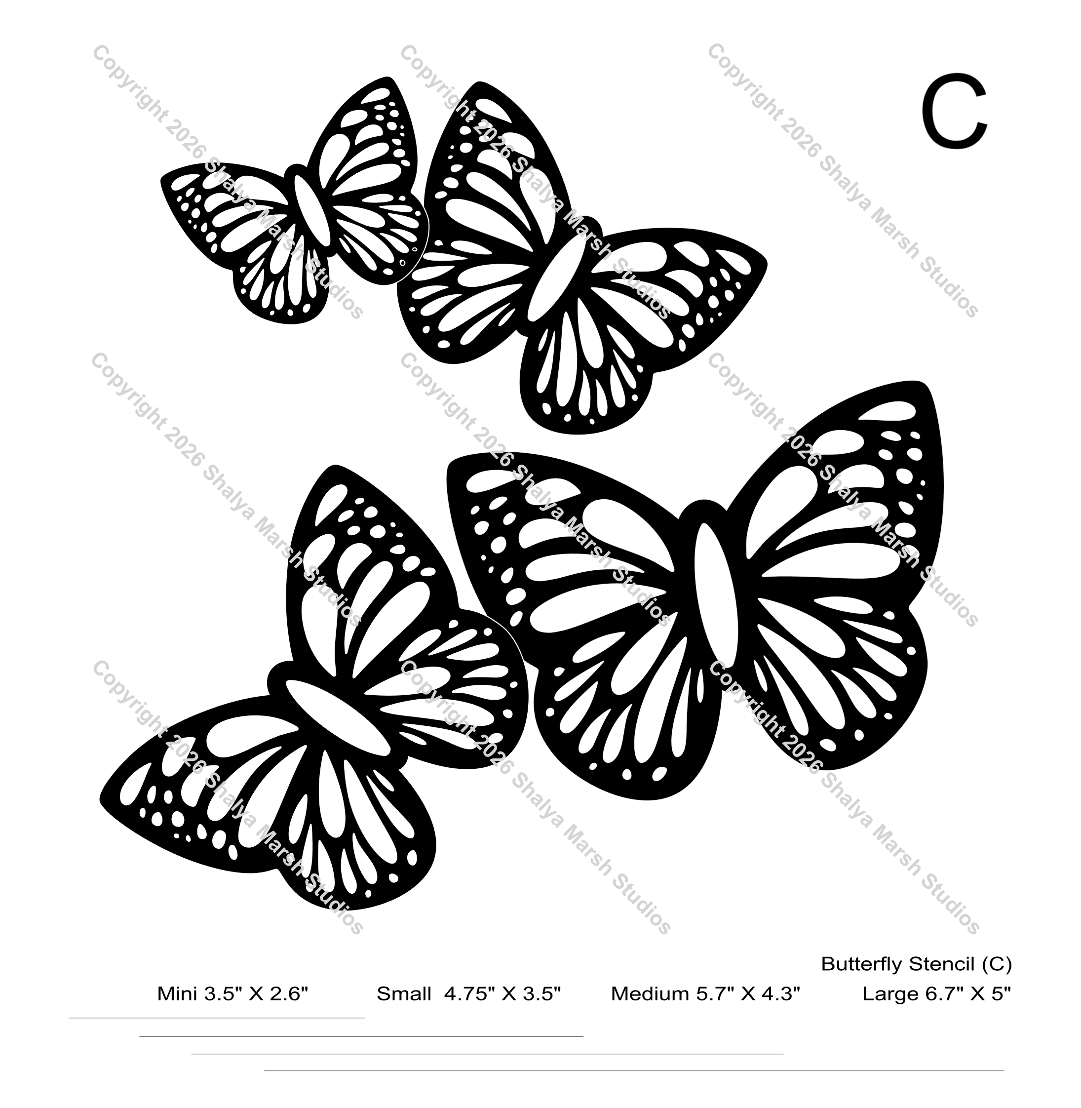 Butterfly-C-Sizes-WebMockups.png