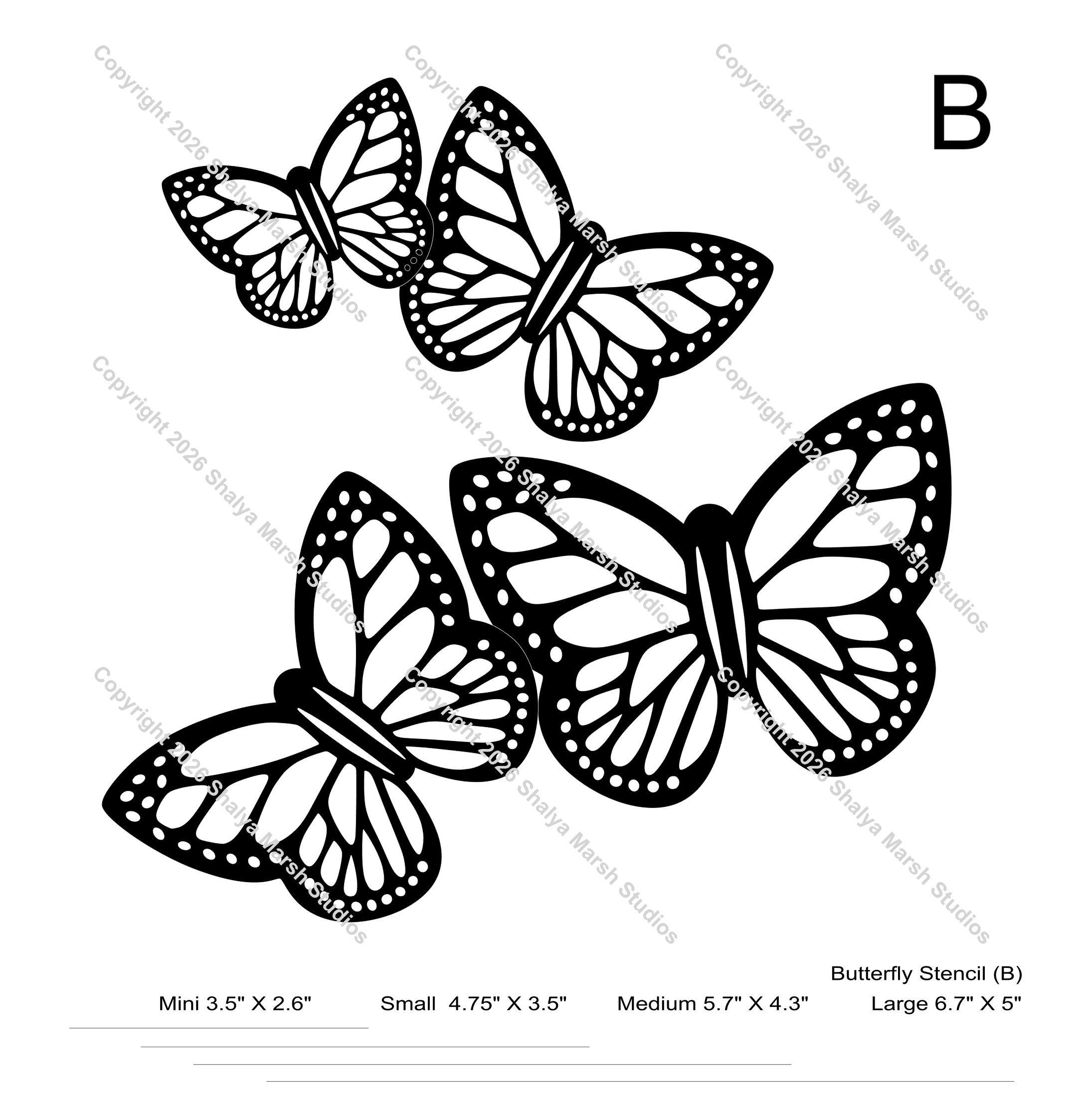 Butterfly-B-Sizes-WebMockups.png
