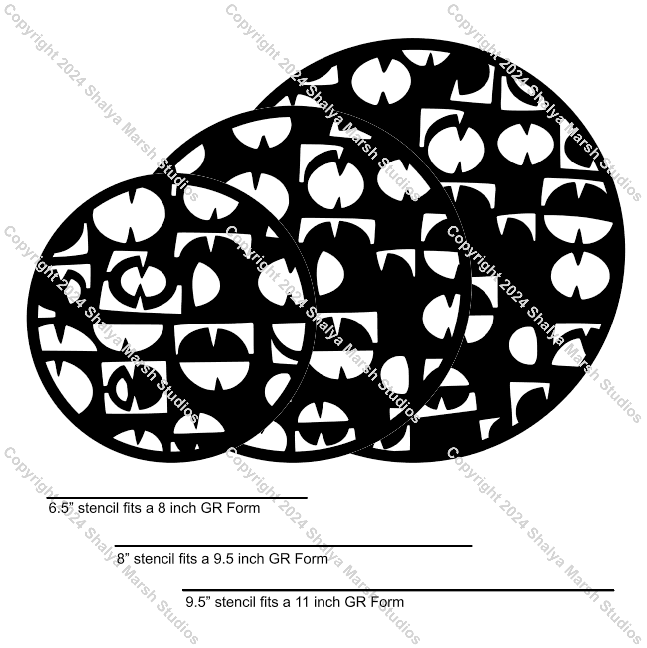 WATERMARK-MCM-Multiple-Labeled.png