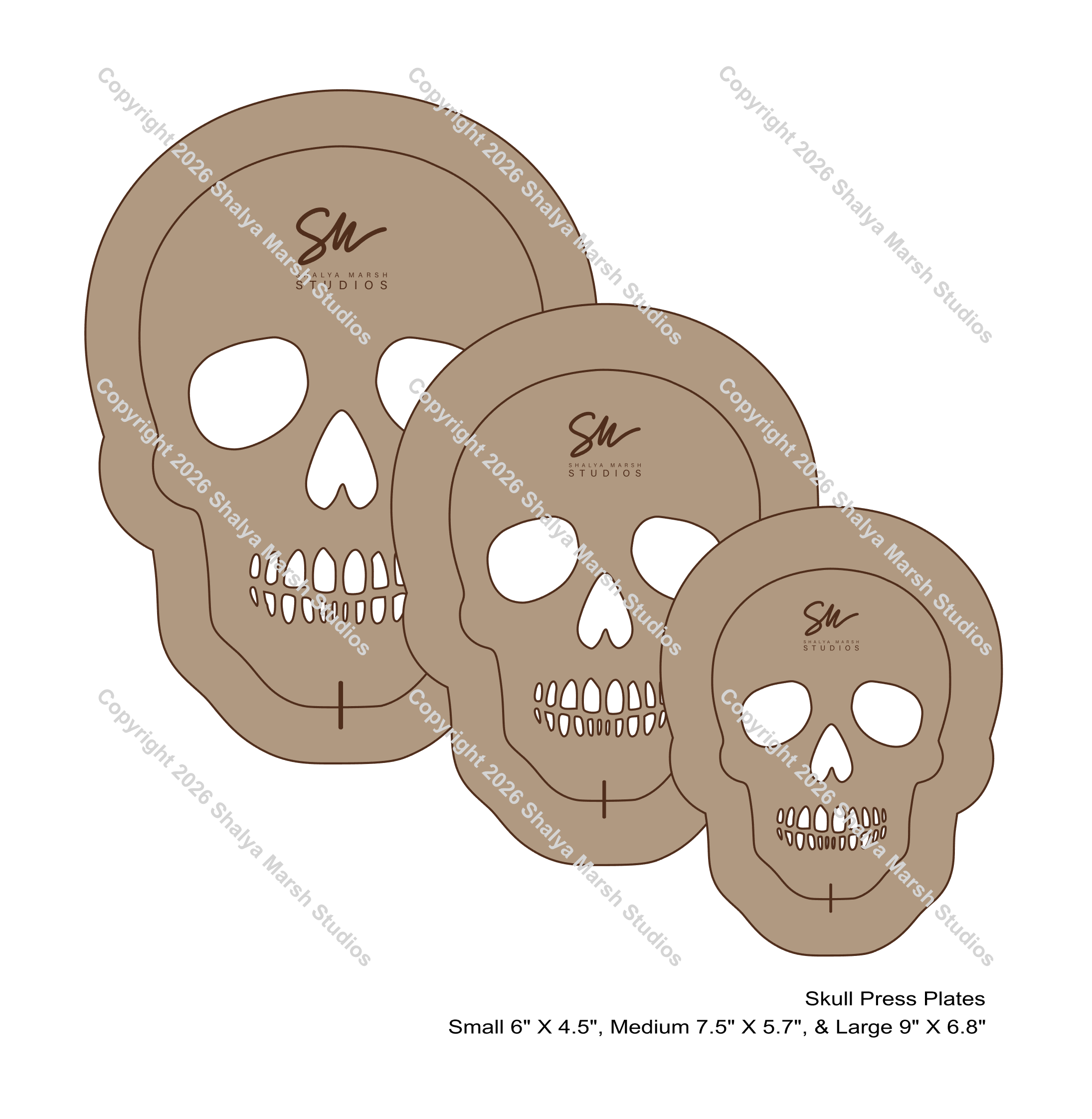 Skull-V1-THREE-WebMockups.png