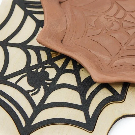ShalyaMarshStudios-Halloween-2015-10-Square.jpg
