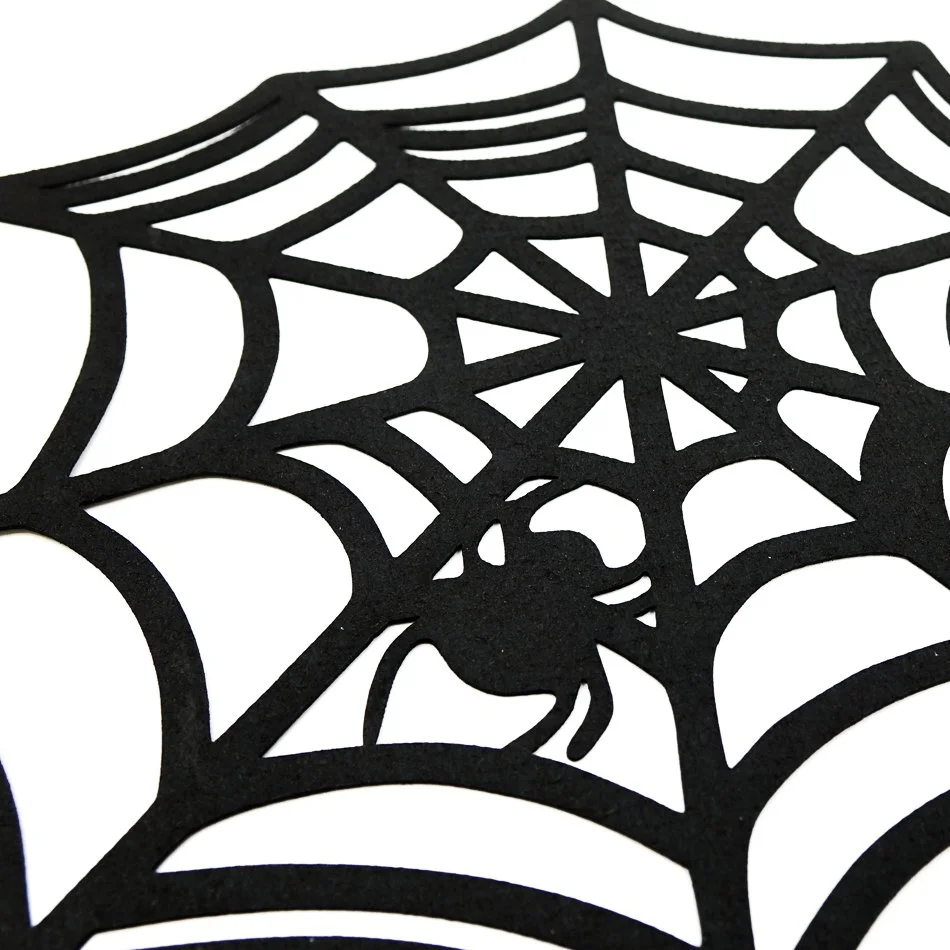 ShalyaMarshStudios-Halloween-2015-2.jpg