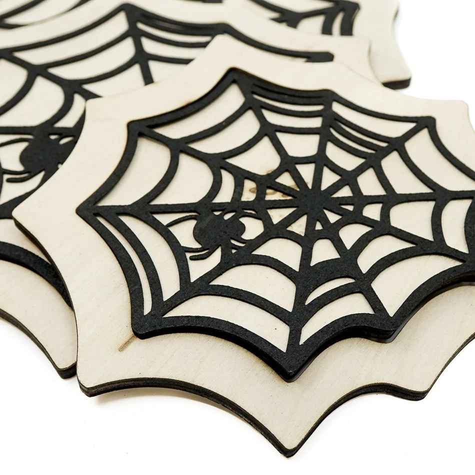 ShalyaMarshStudios-Halloween-2015-8.jpg