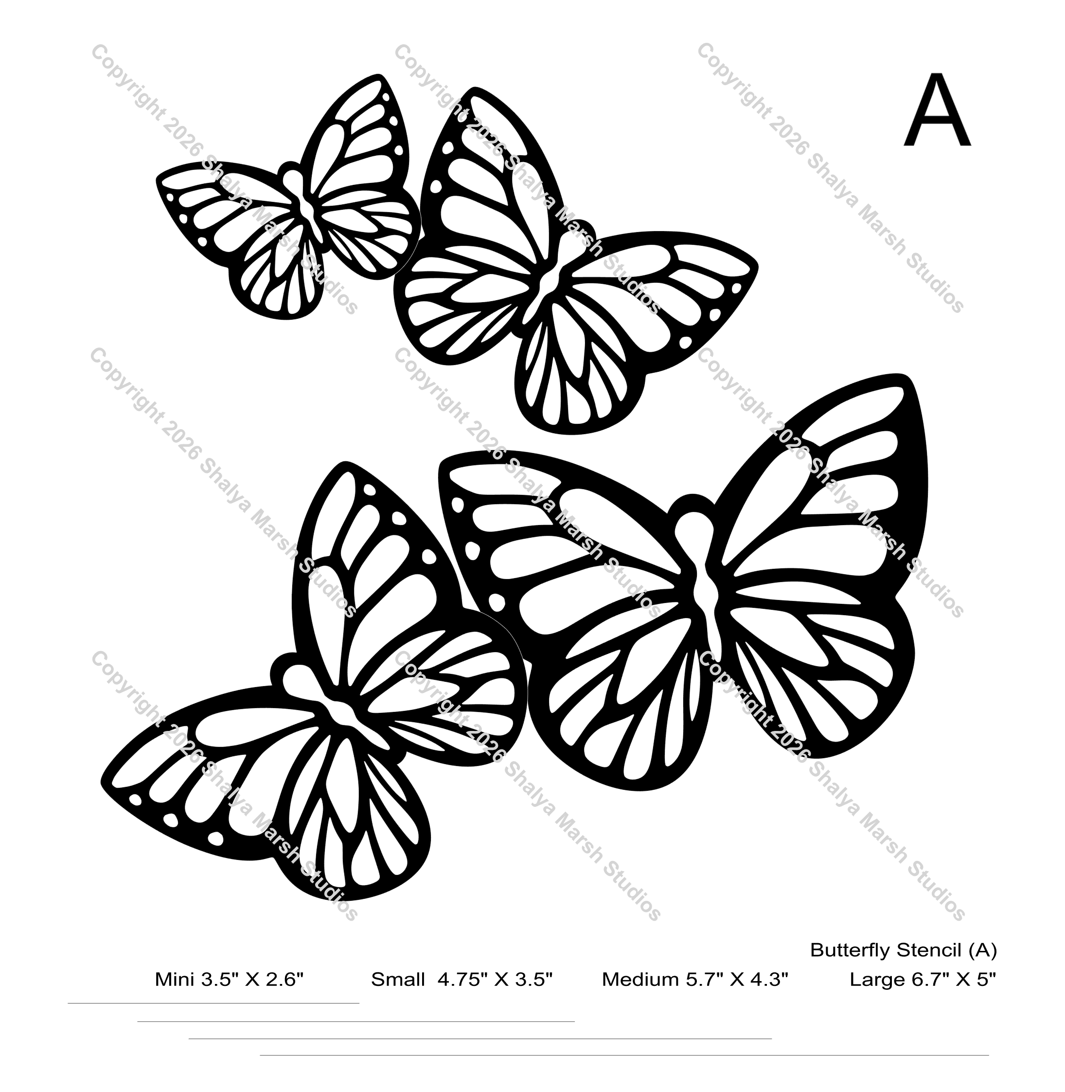 Butterfly-A-Sizes-WebMockups.png