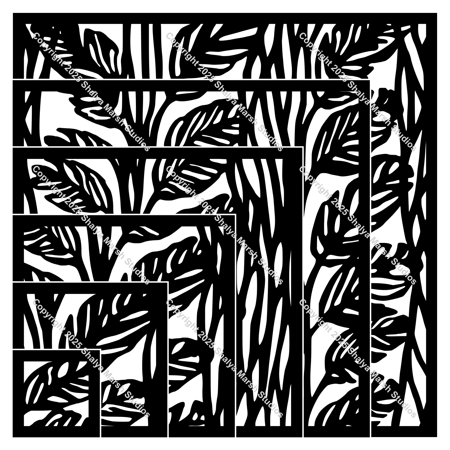 WATERMARK-Monstera_Multi.png