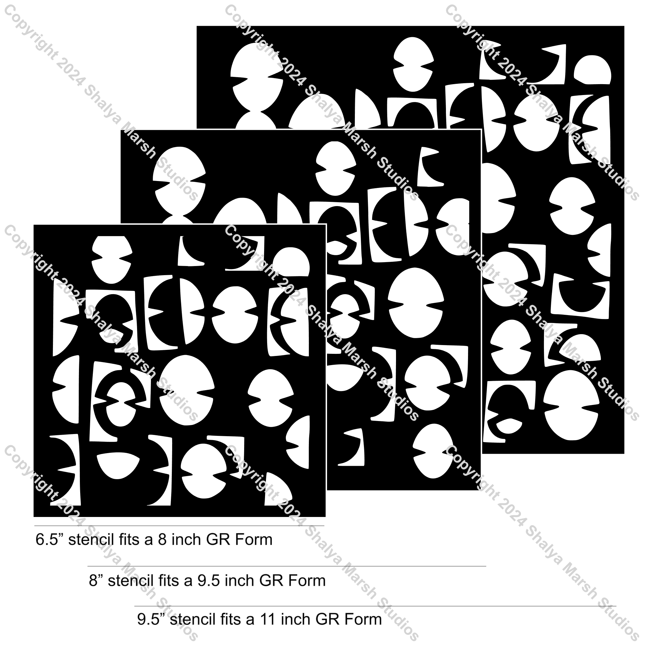 WATERMARK-MCM_SQUARE-MULTI.png