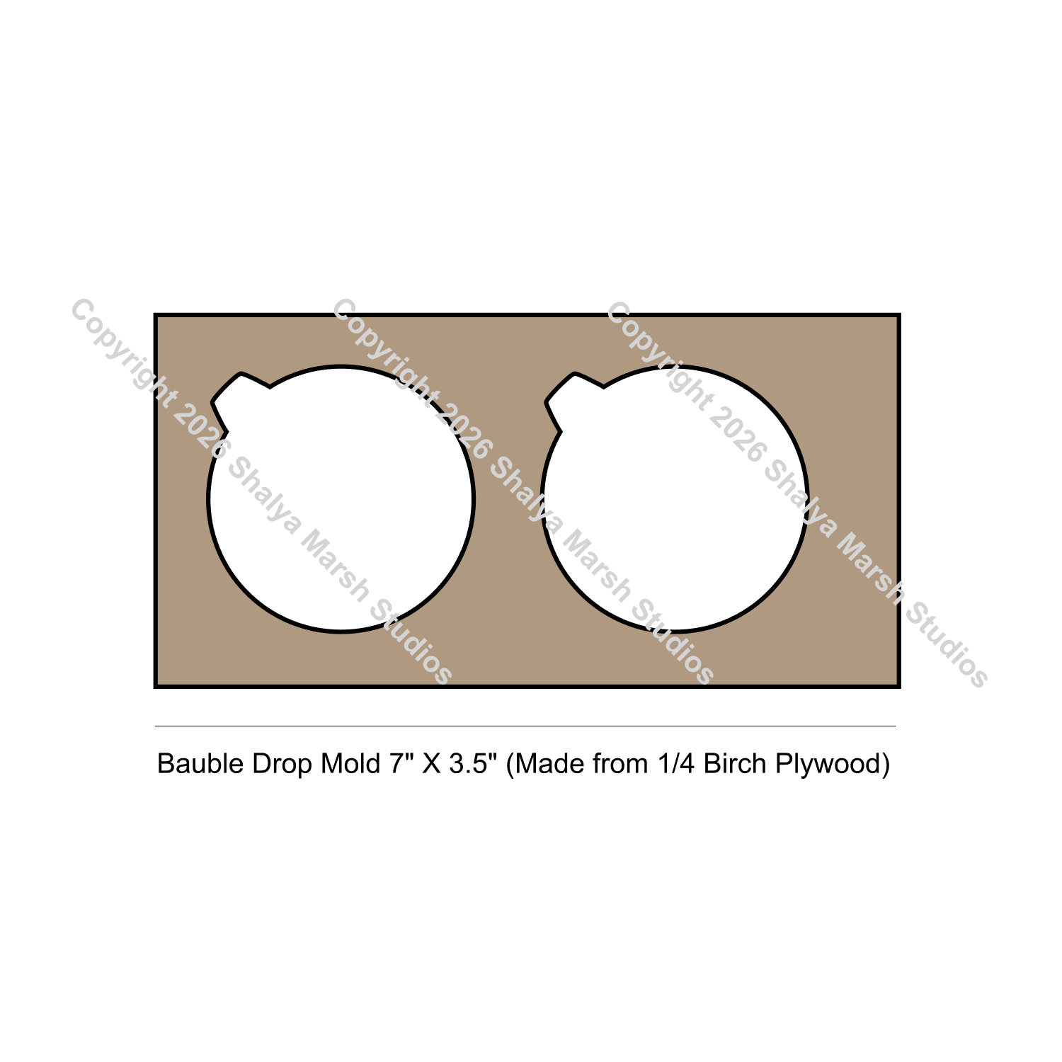 Bauble-WebPromo.png