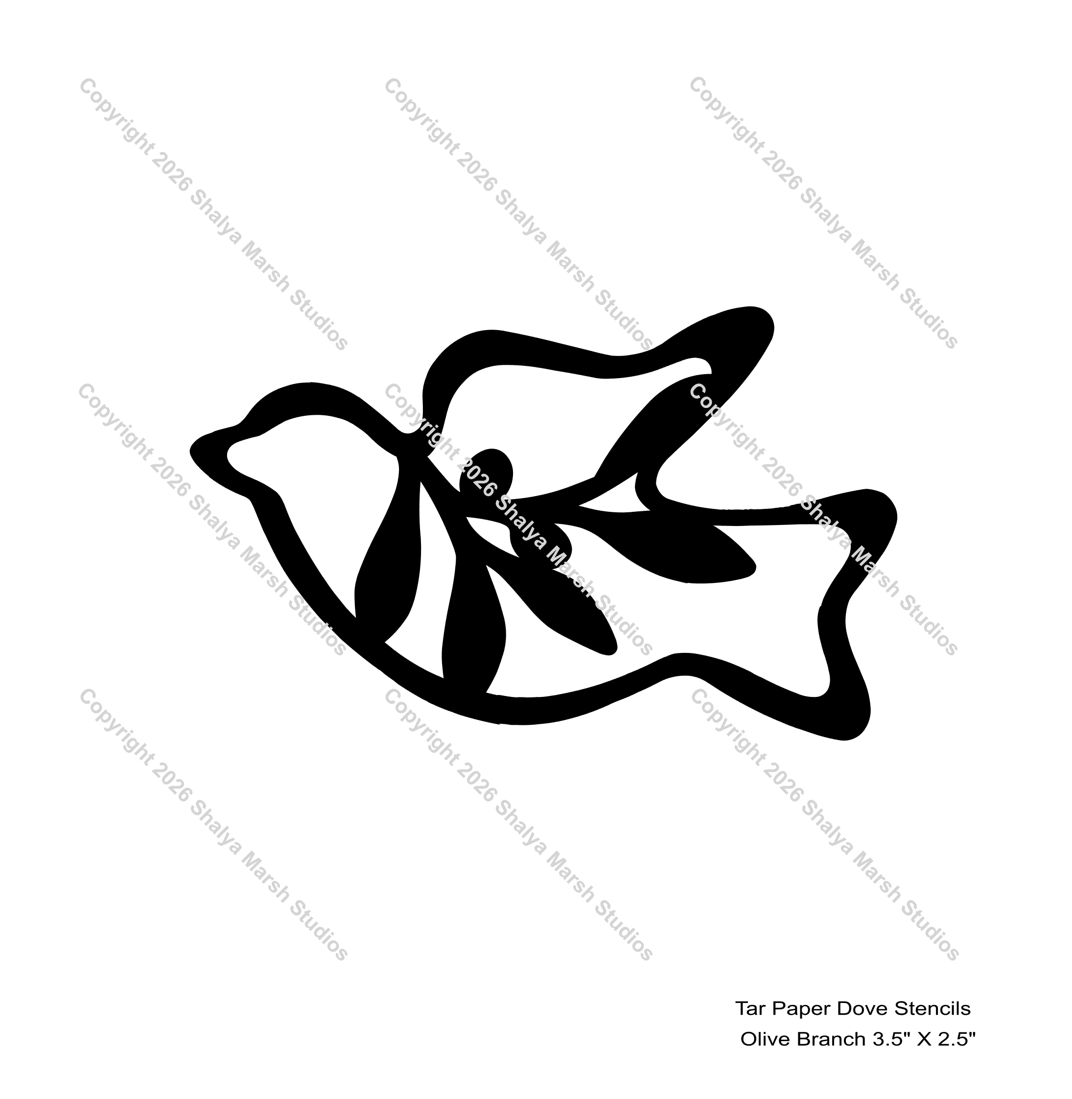 Dove-OliveBranch-Stencil-WebMockups.png