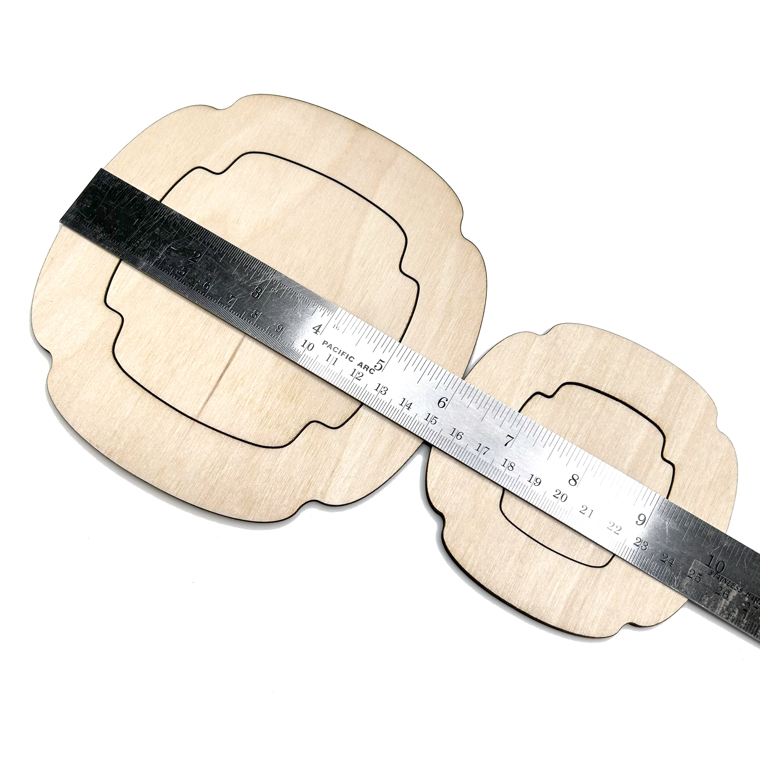 ShalyaMarshStudios-PressPlates-SIZES-NOBG.png