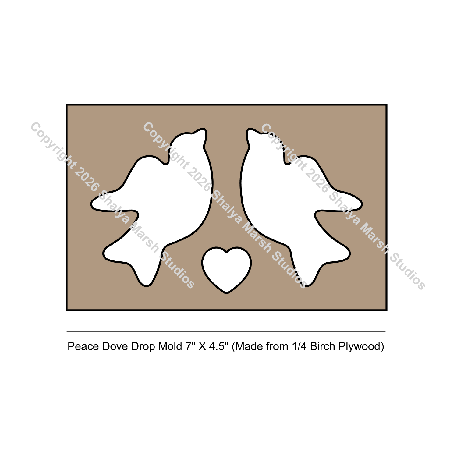 Dove-WebPromo.png